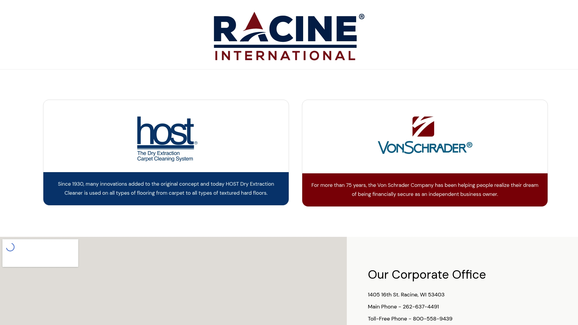 https://racineintl.com