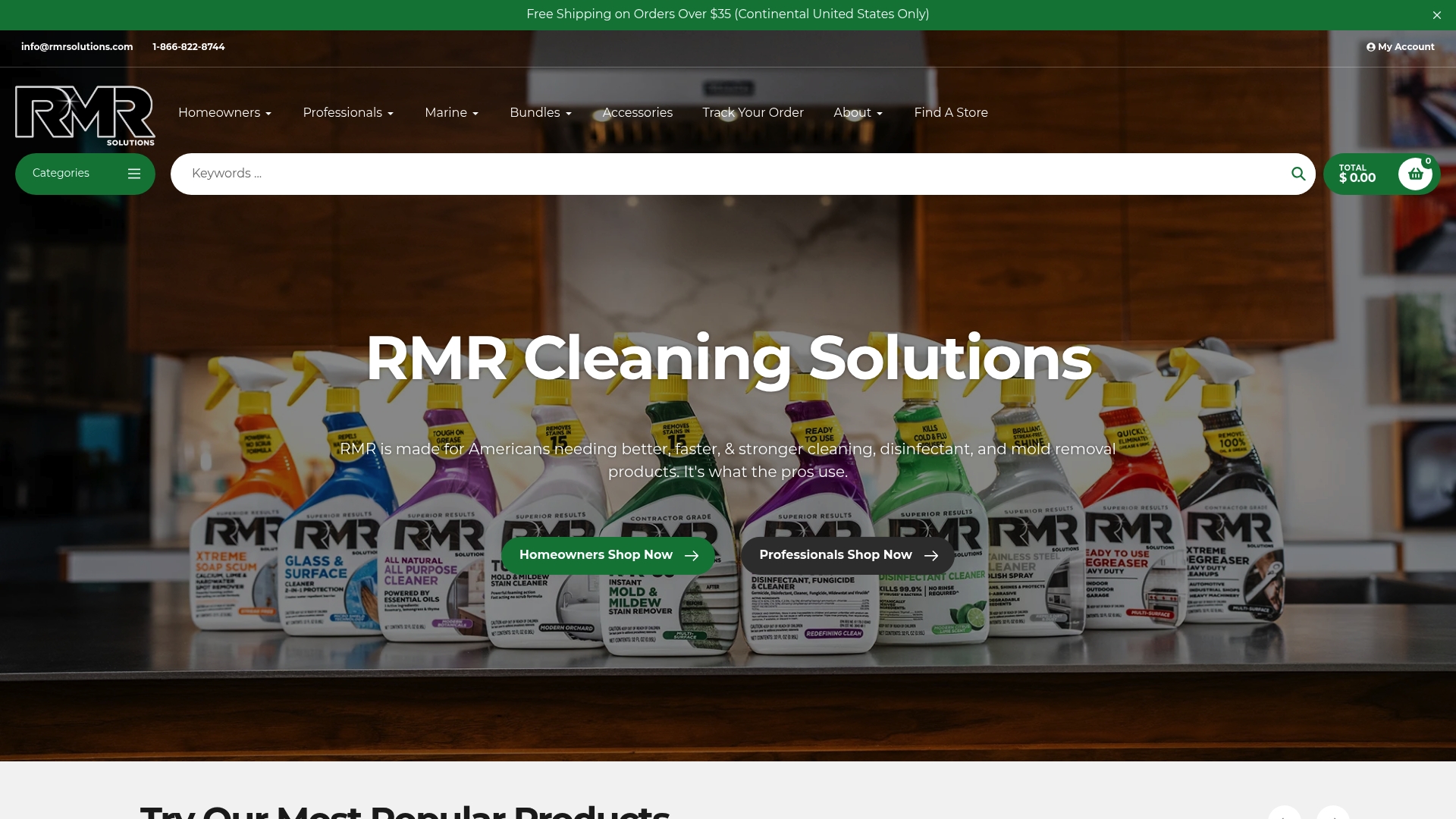 https://www.rmrsolutions.com/