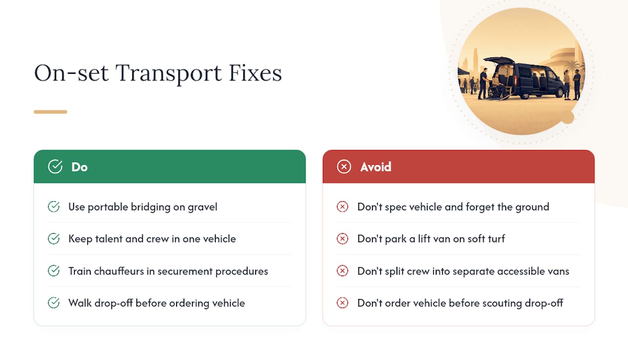 Riga Global Travel: Production Experience and Quick Fixes We Use — overview diagram