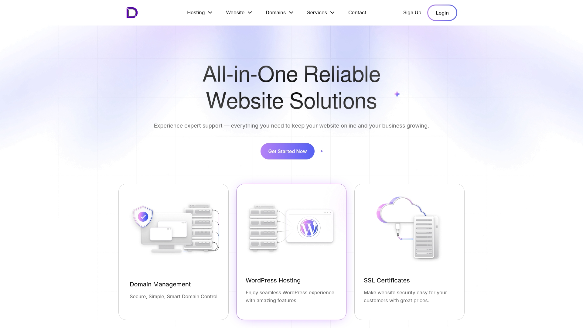 https://distribute.com.au
