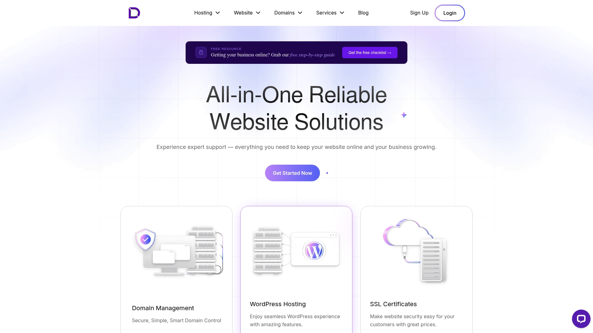 https://distribute.com.au