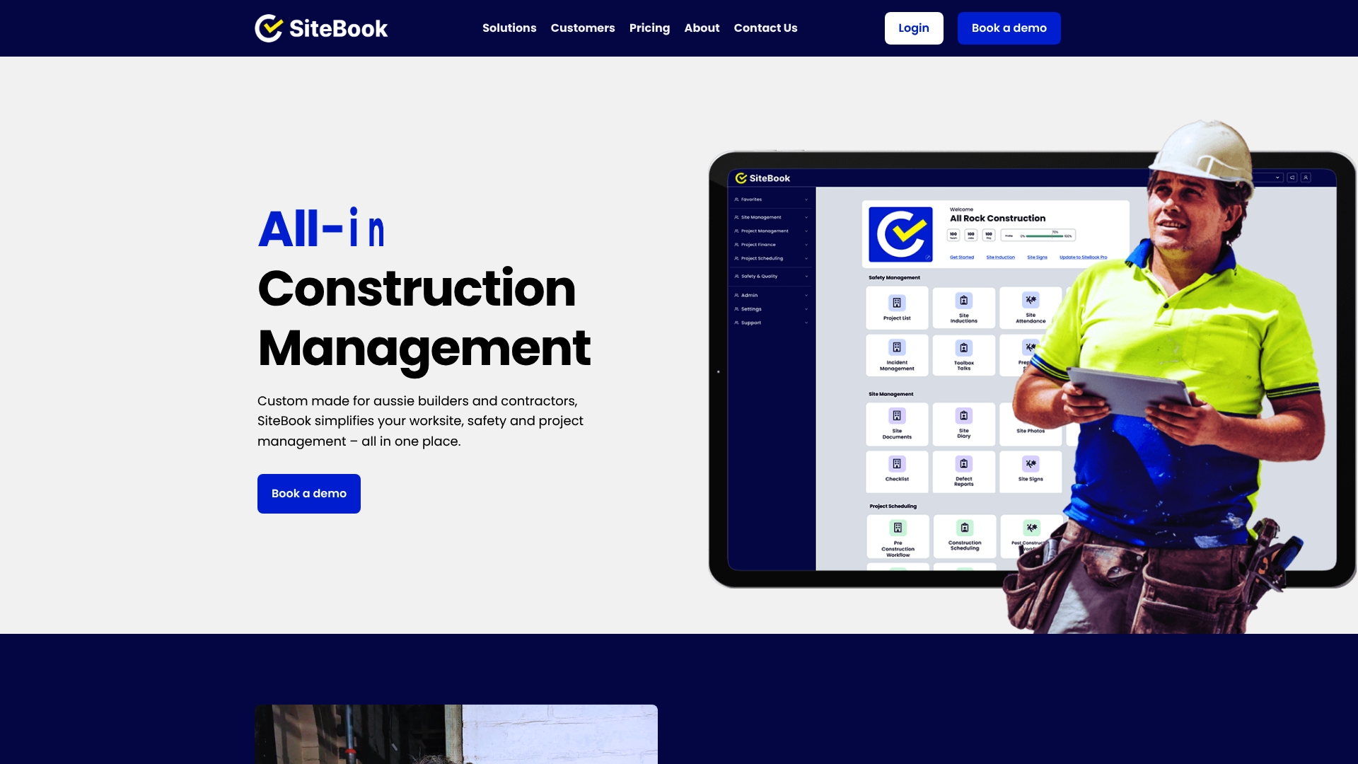 https://sitebook.com.au
