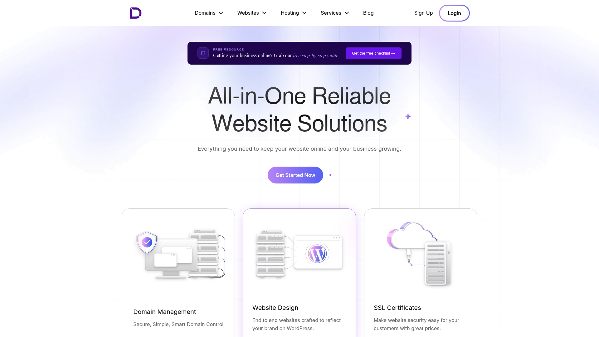 https://distribute.com.au