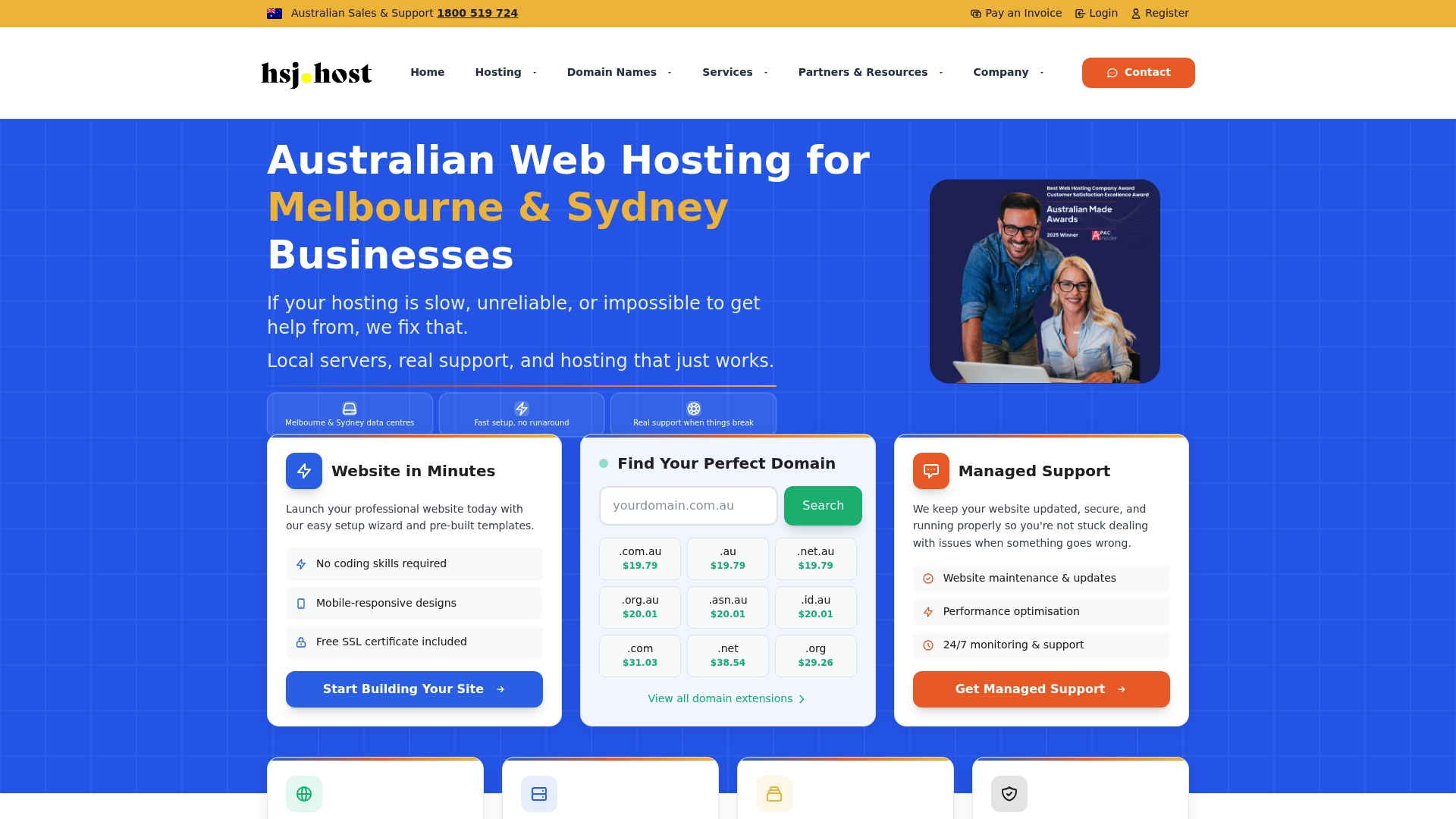 https://hsj.host