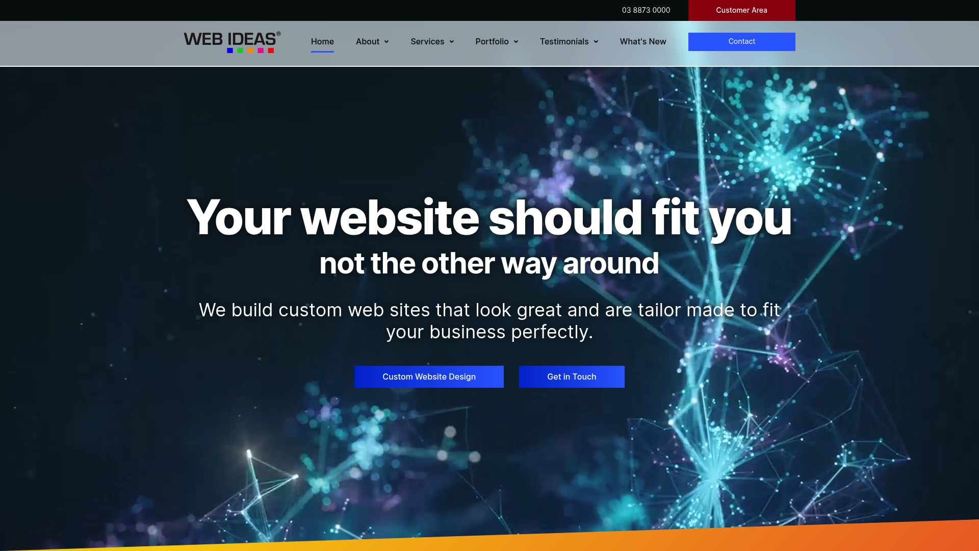 https://web-ideas.com.au