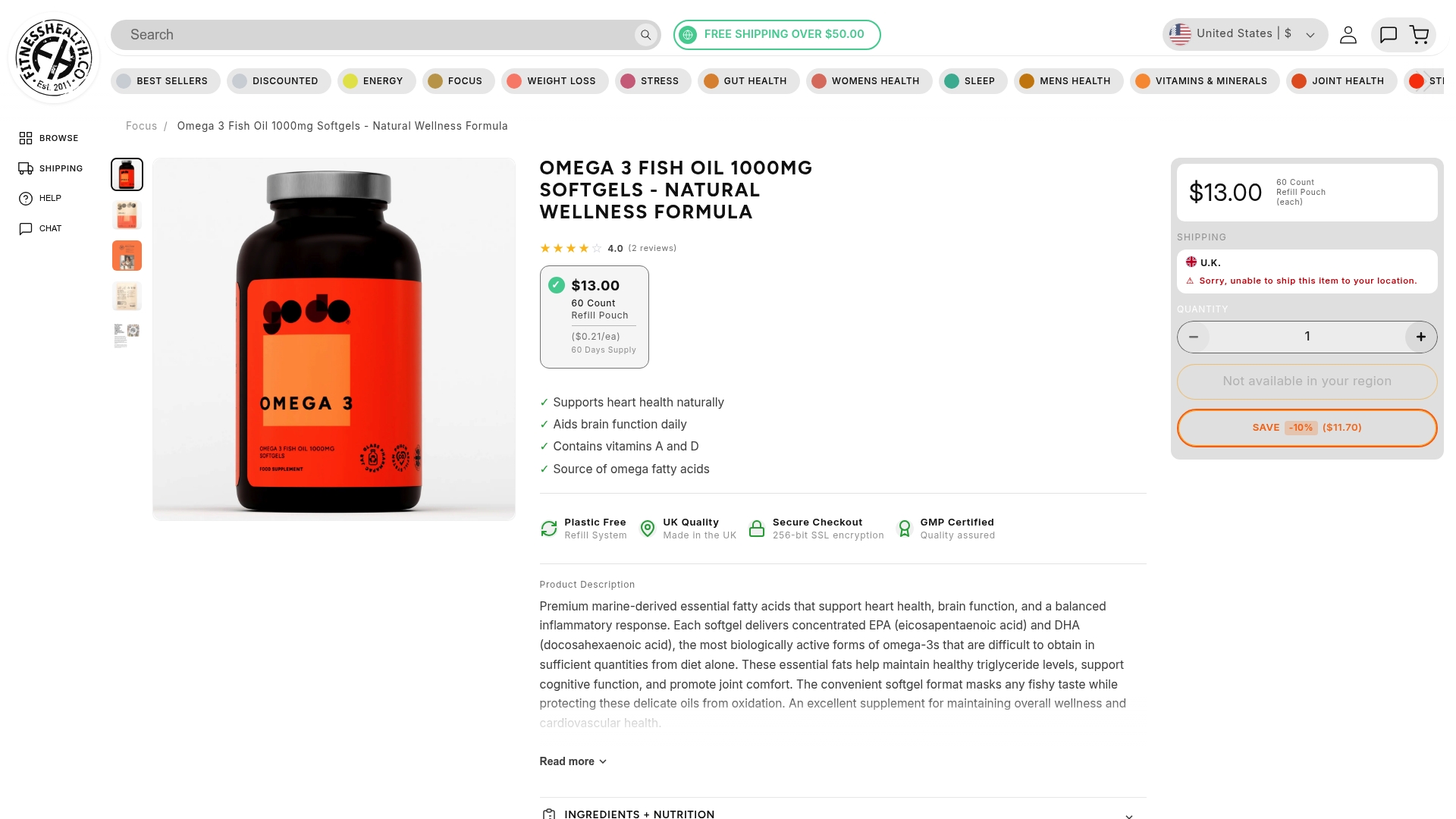 https://fitnesshealth.co/products/omega-3-fish-oil-1000mg-softgels-natural-wellness-formula
