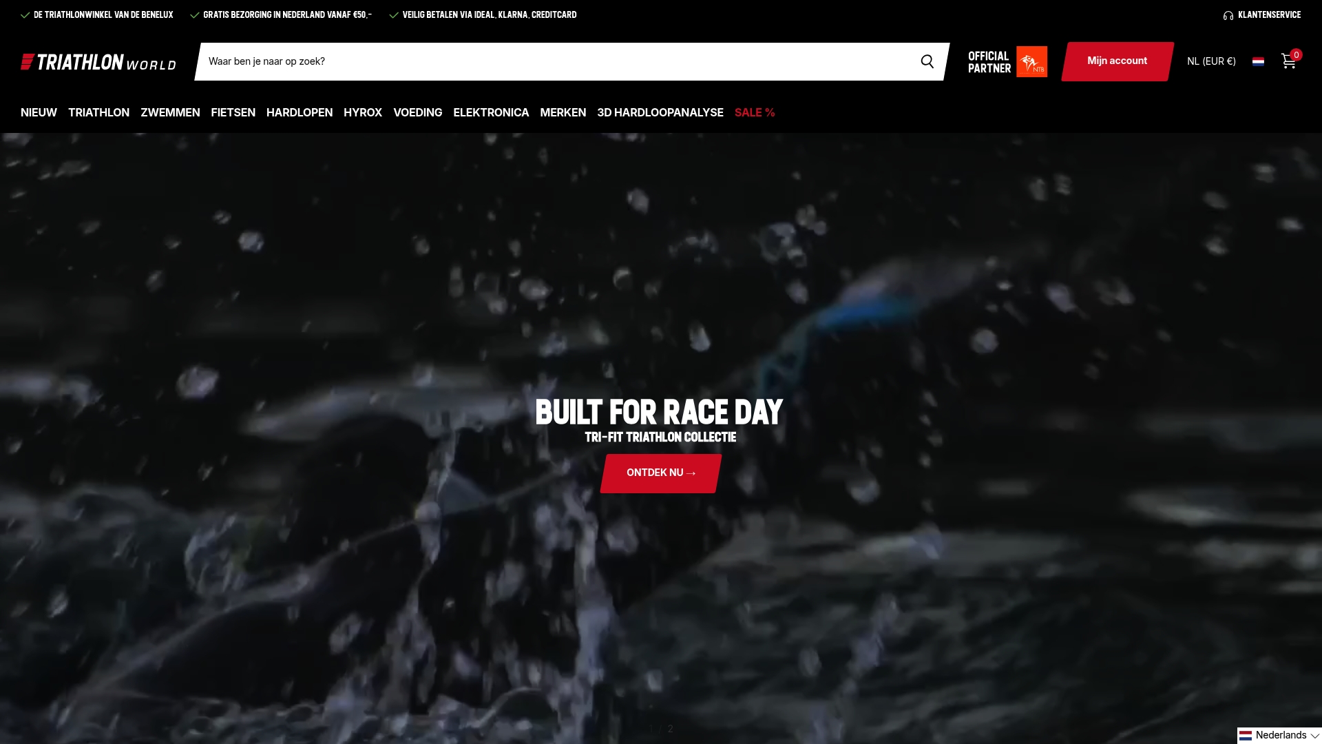 https://triathlonworld.nl