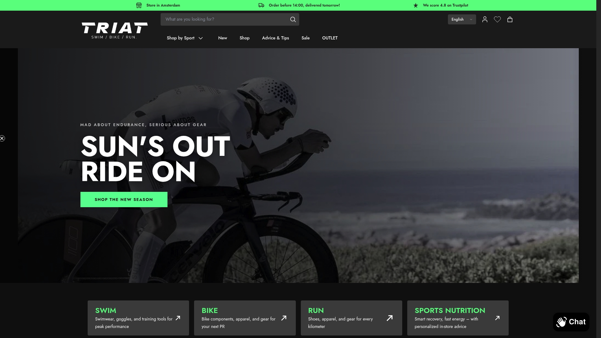 https://triat.cc