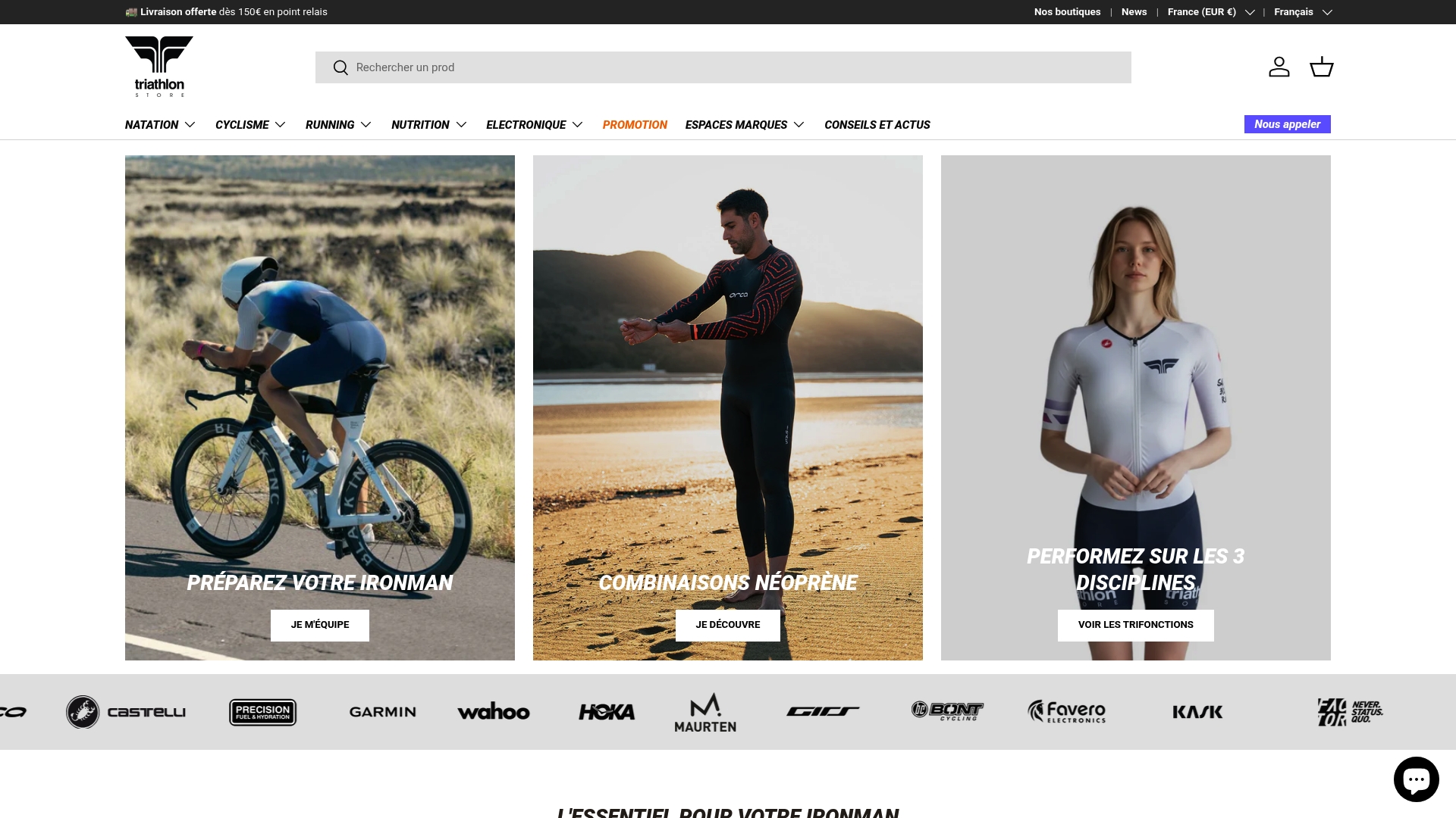 https://triathlonstore.fr