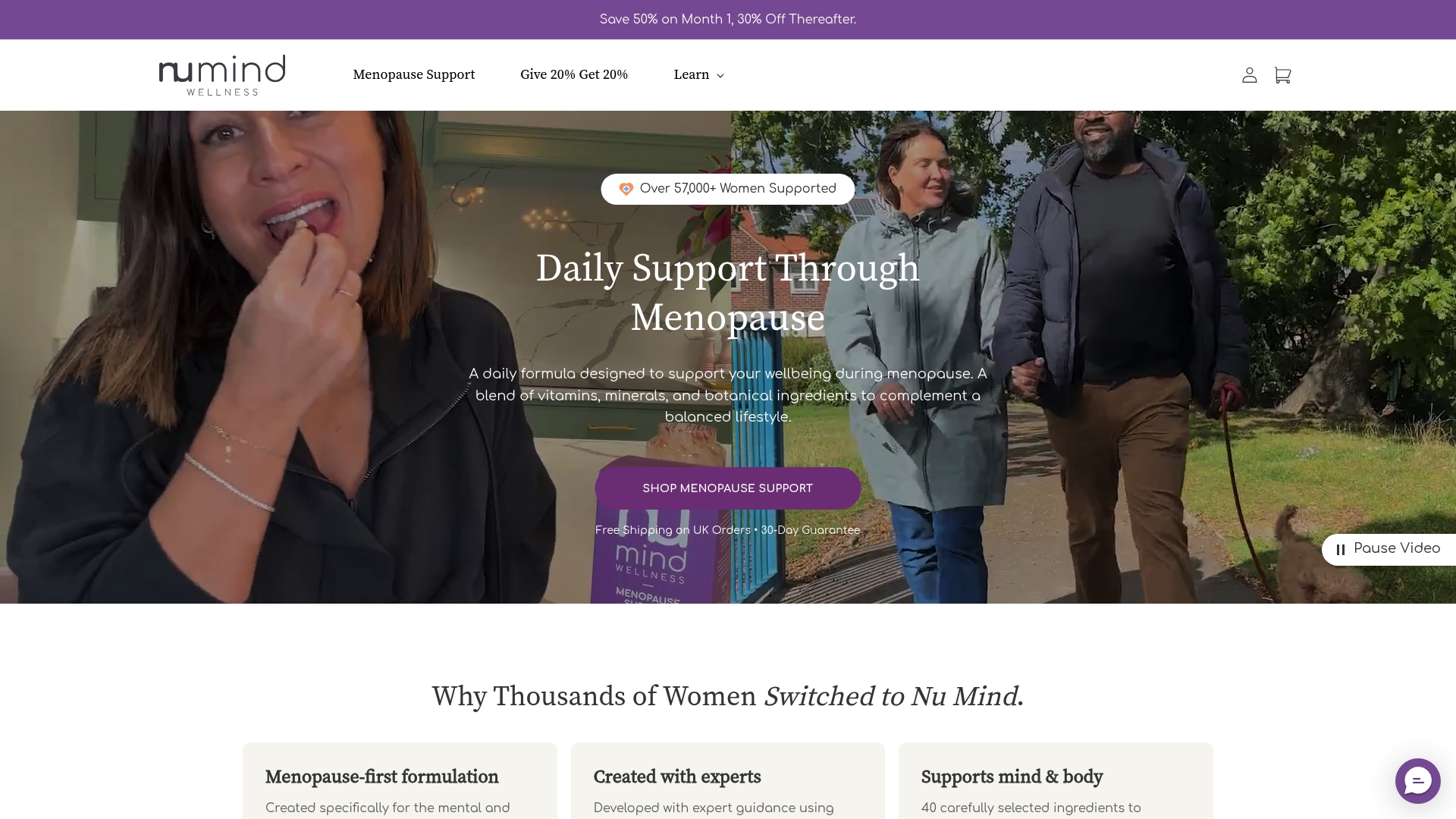 https://numindwellness.com