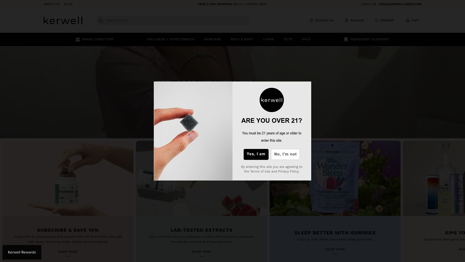 https://kerwellness.com
