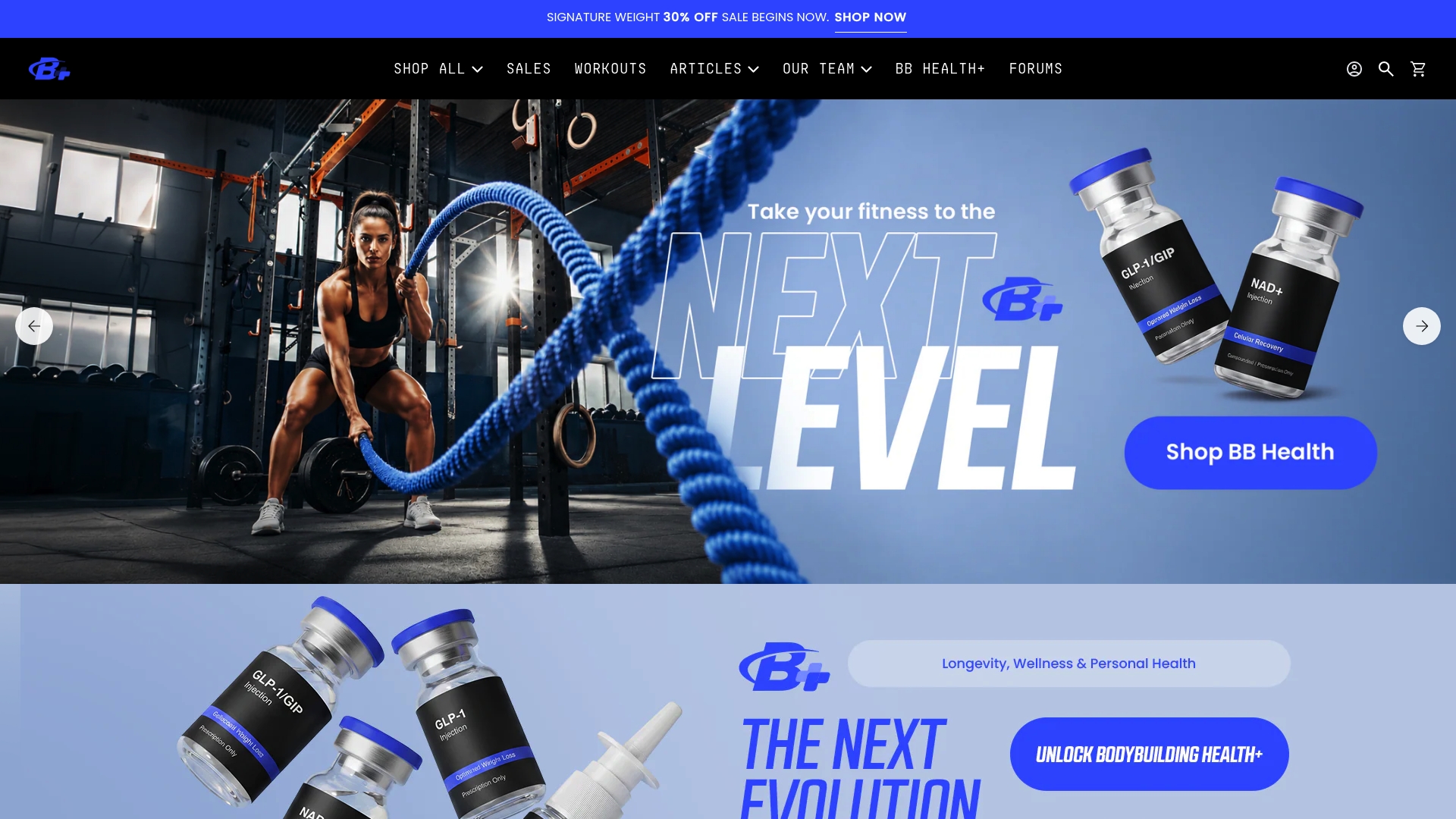https://bodybuilding.com