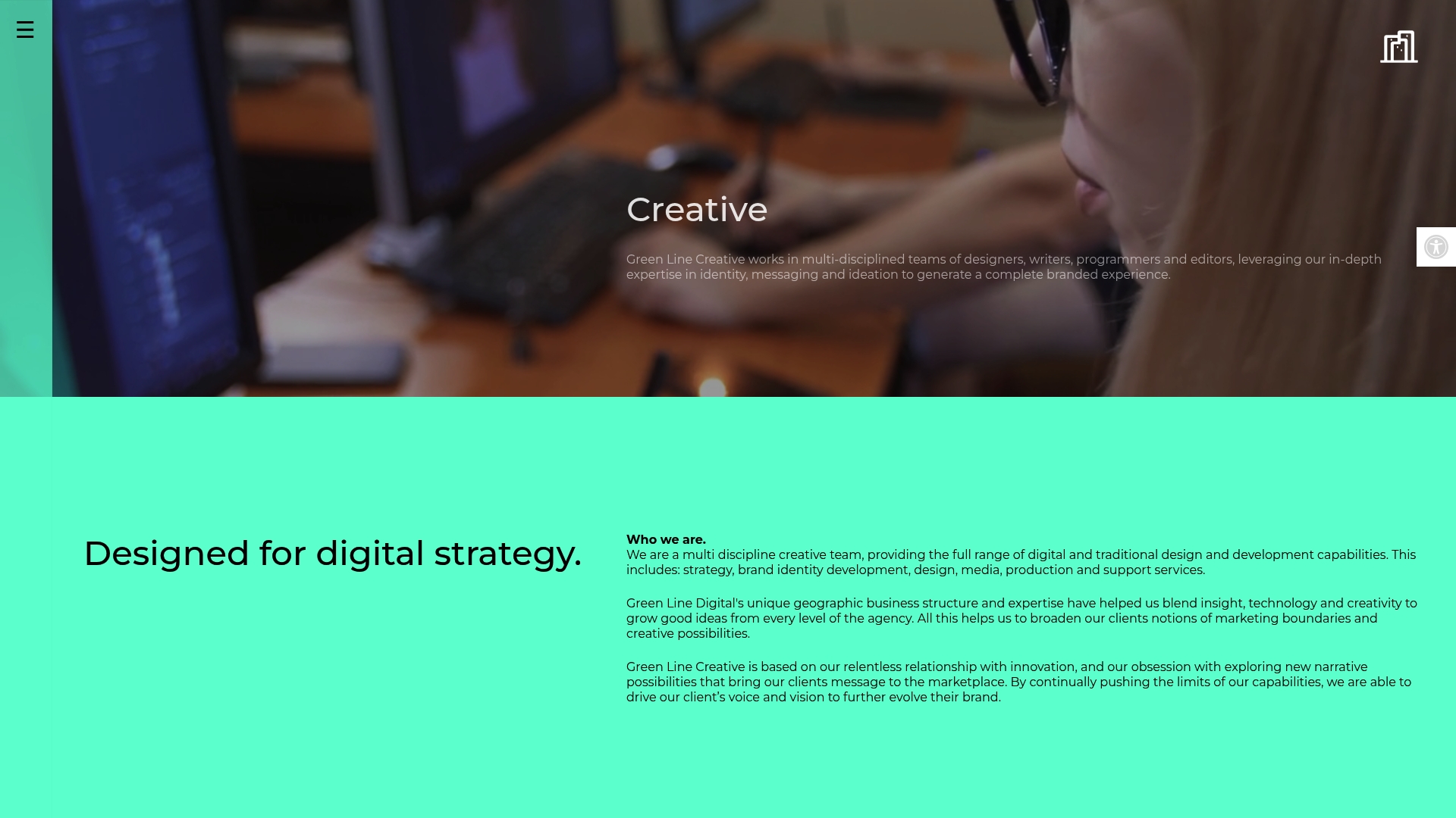 https://gldstaging.greenline.nyc/capabilities/creative