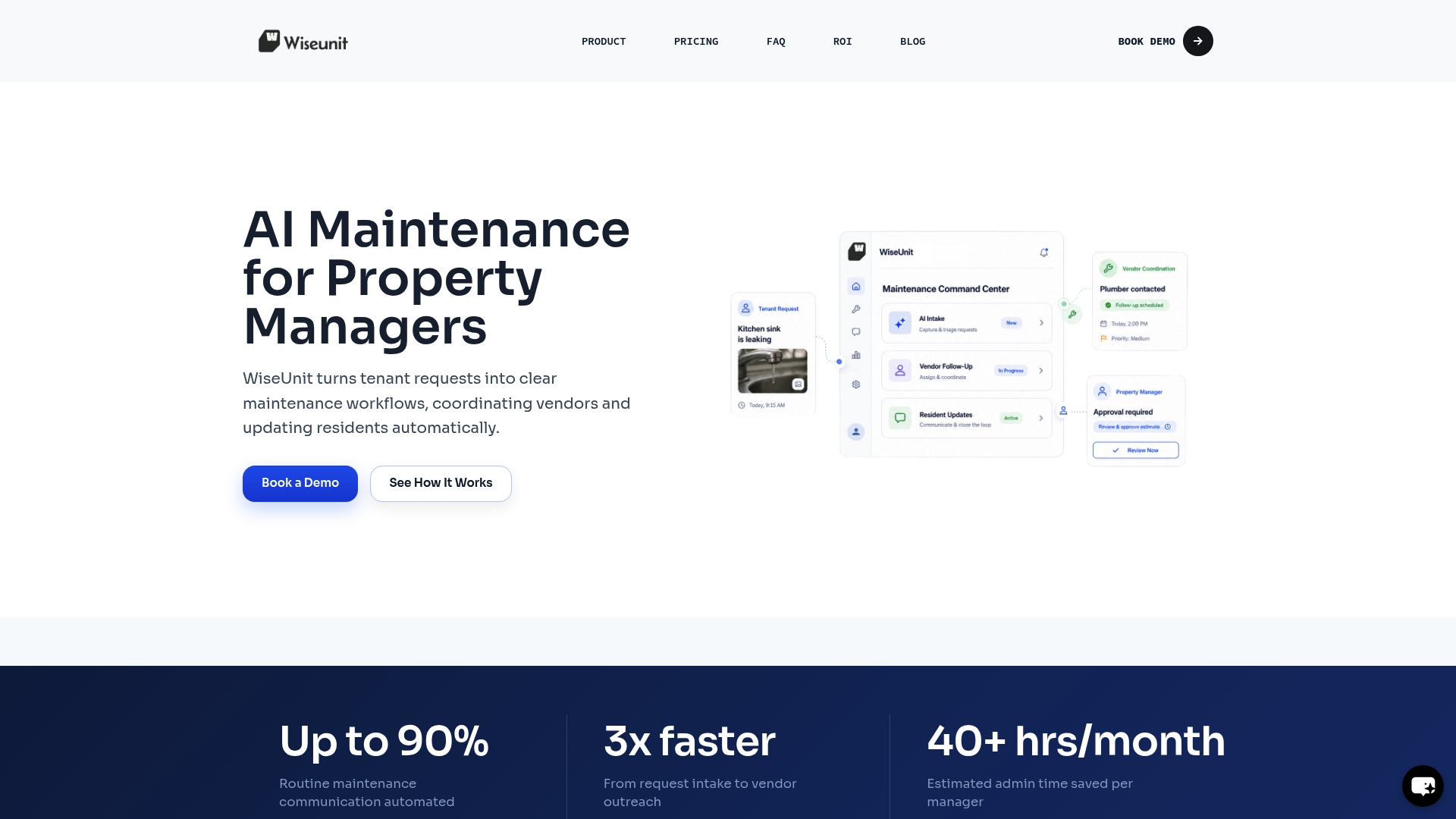 https://wiseunit.ai