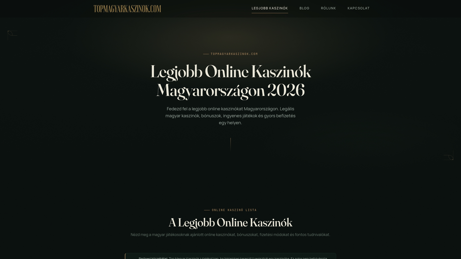 https://topmagyarkaszinok.com
