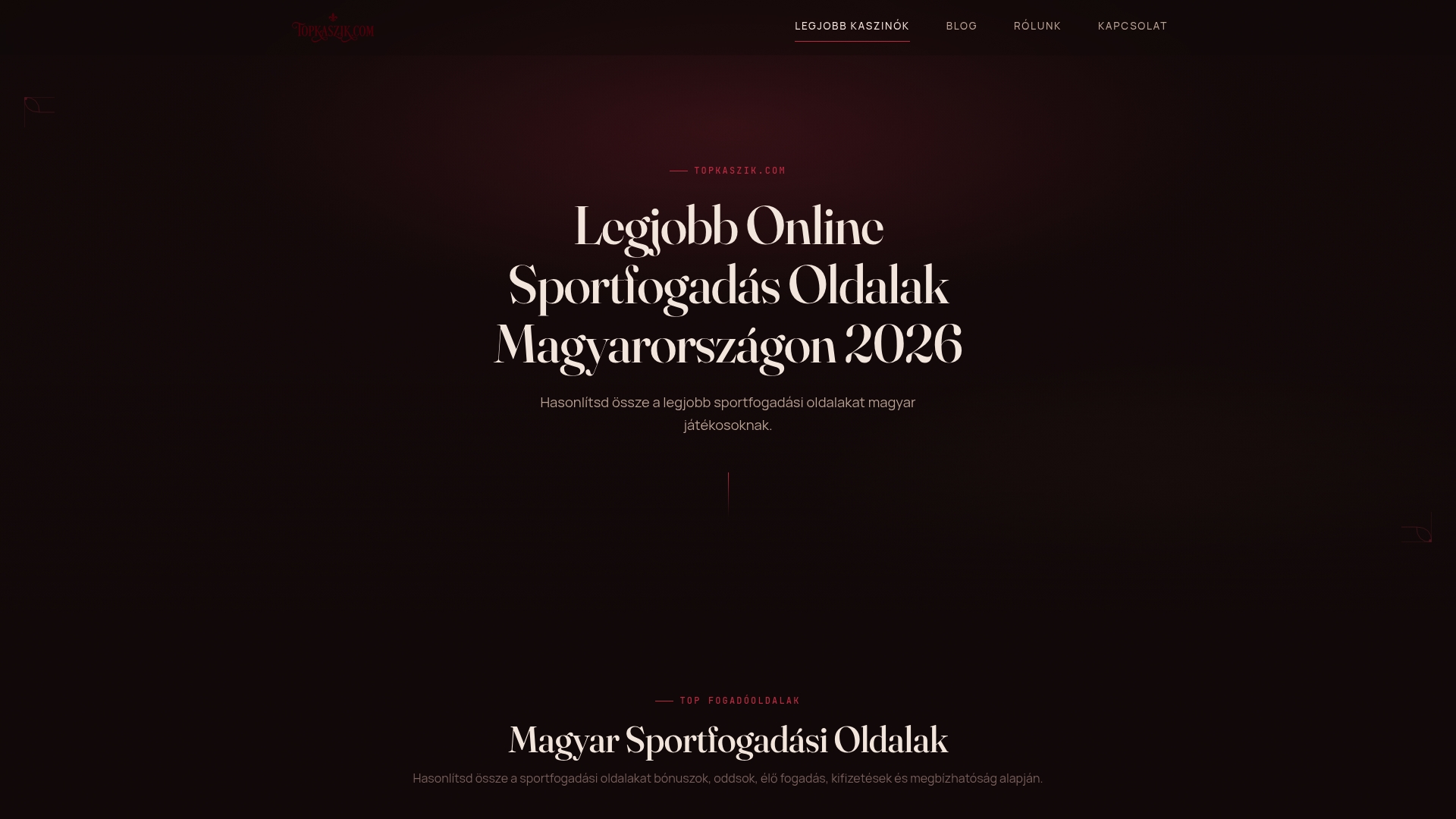 https://topkaszik.com
