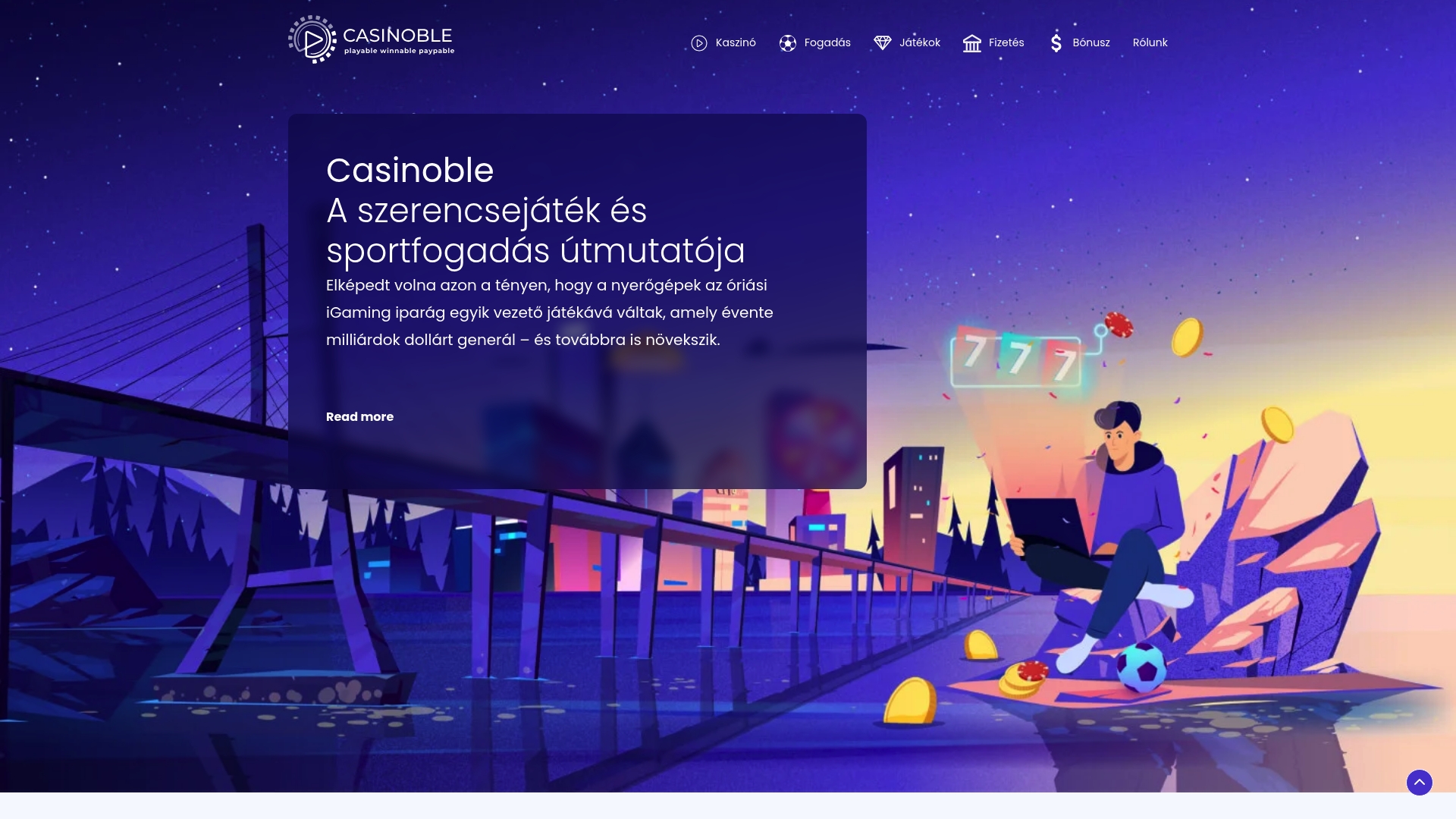 https://casino-hu.com