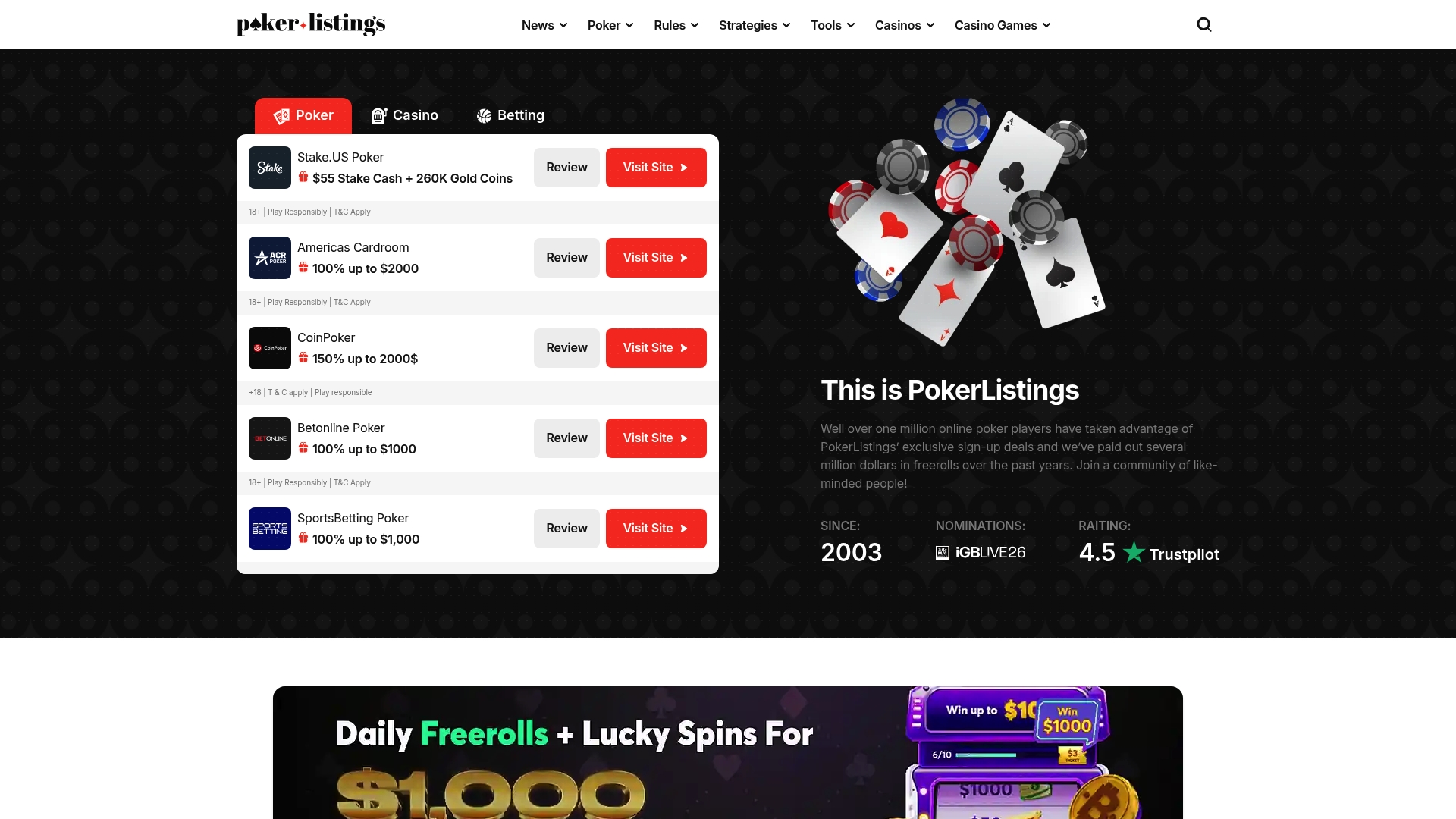 https://pokerlistings.com