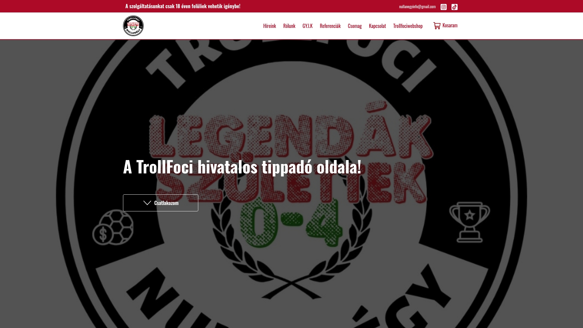 https://nullanegy.hu