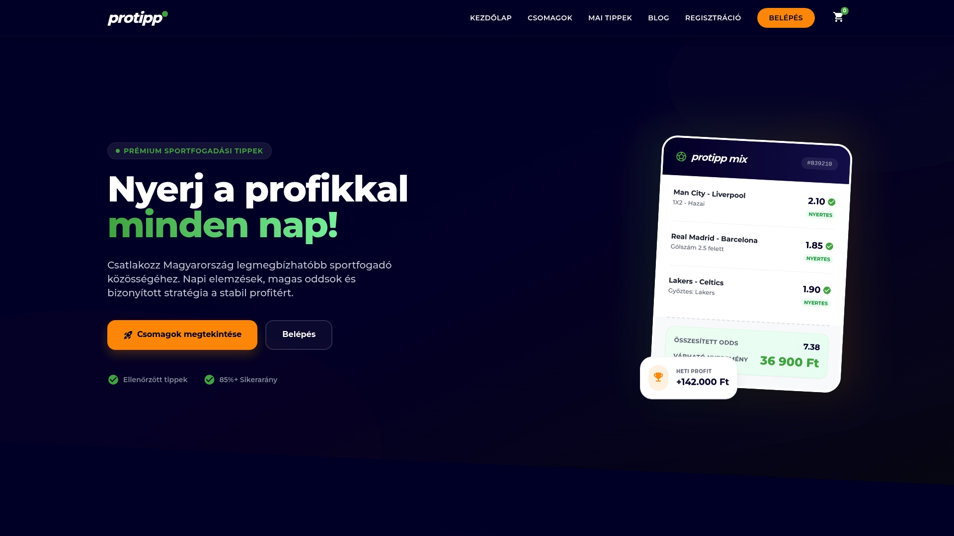 https://protipp.hu