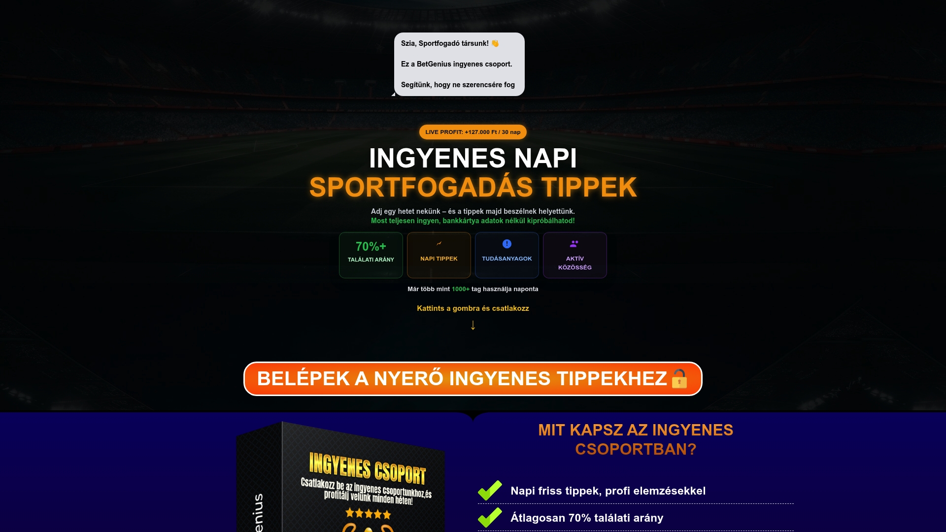 https://betgenius.hu