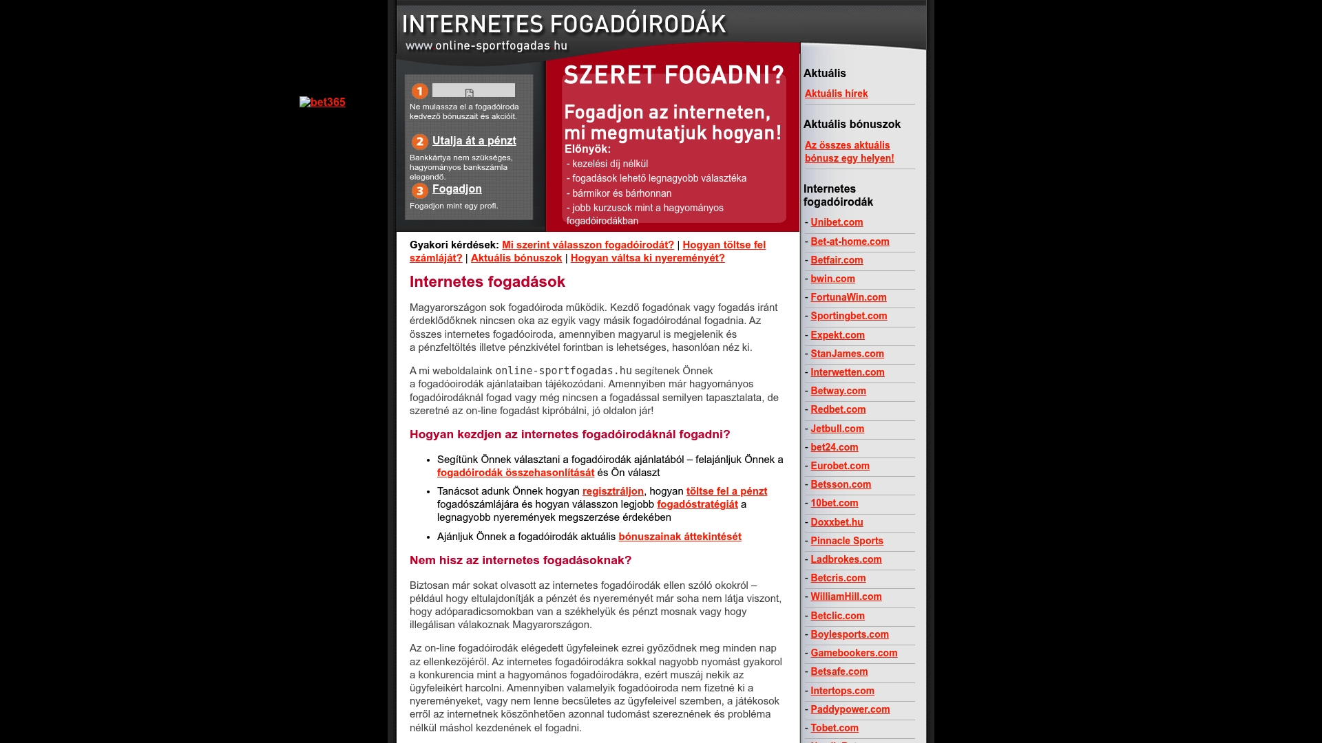 https://online-sportfogadas.hu