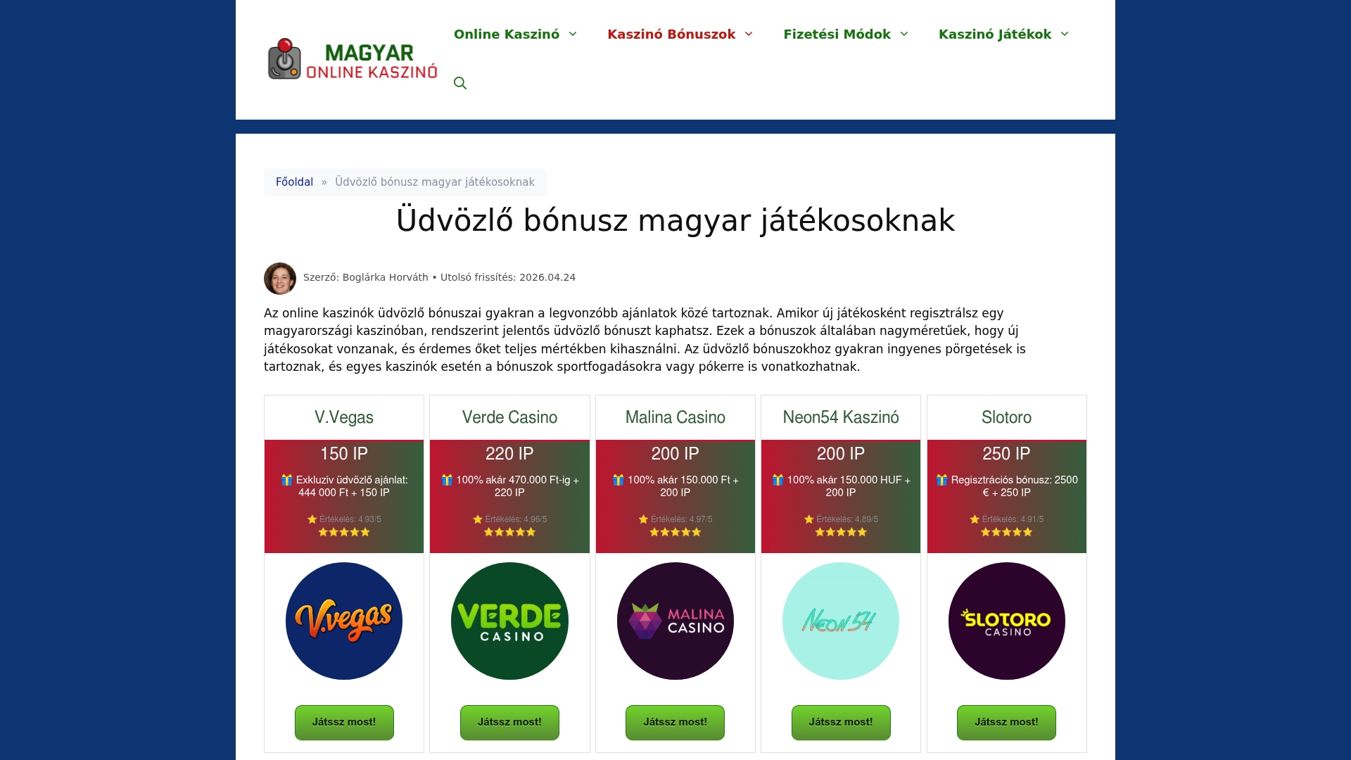 https://ingyeneskaszinobonusz.com/id143