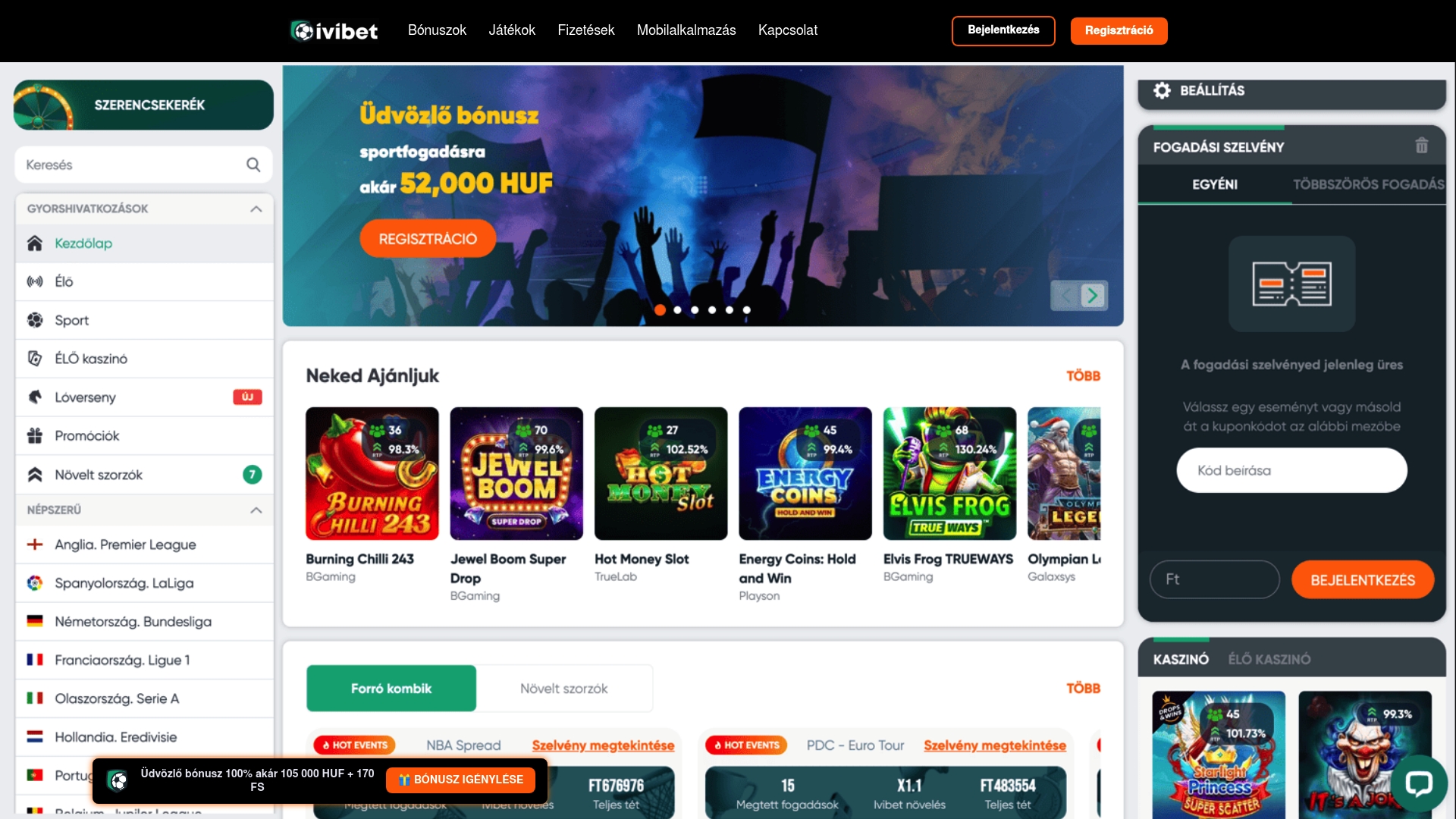 https://ivibetcasino-hu.net/hu-hu
