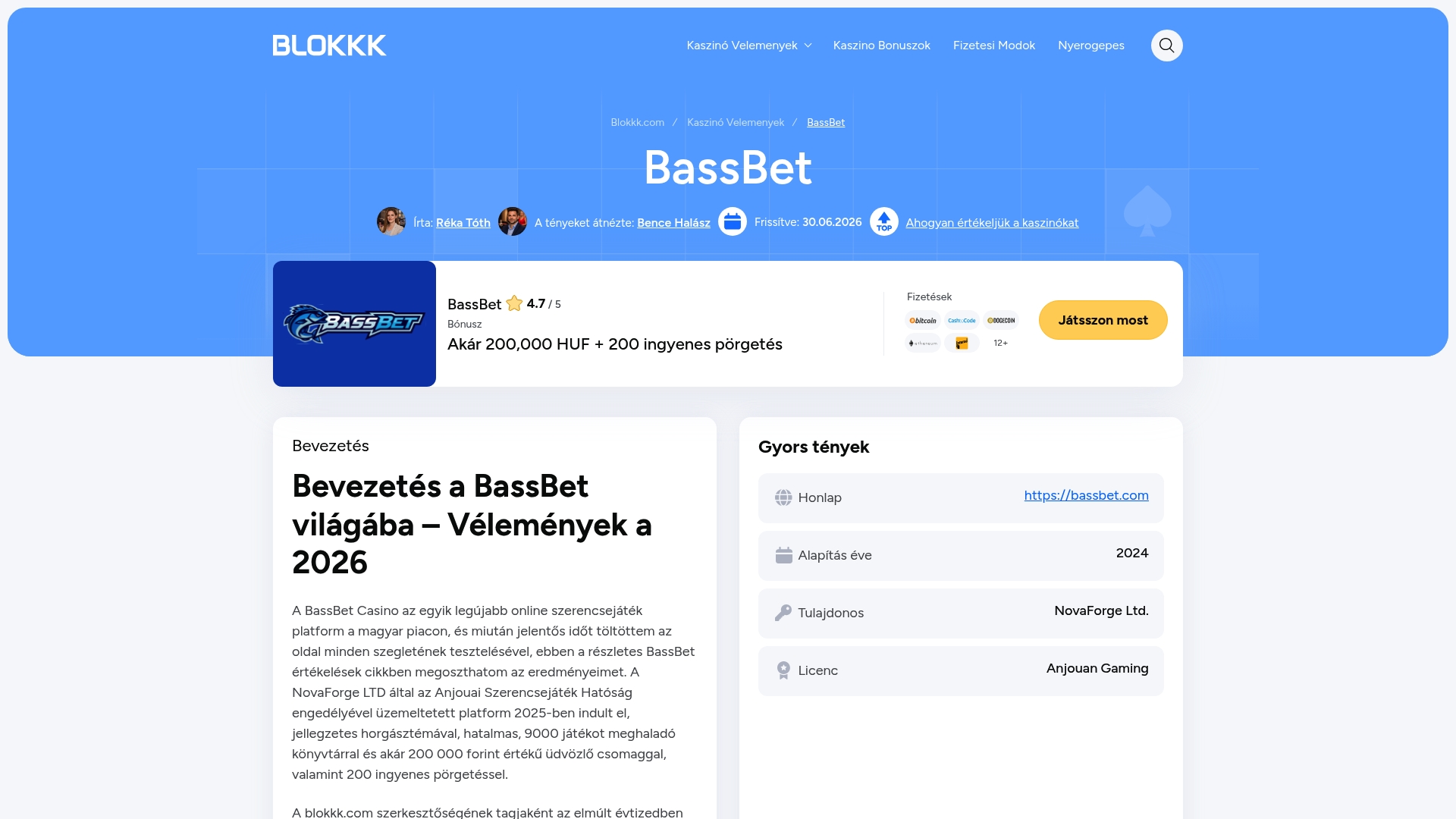https://blokkk.com/velemenyek/bassbet