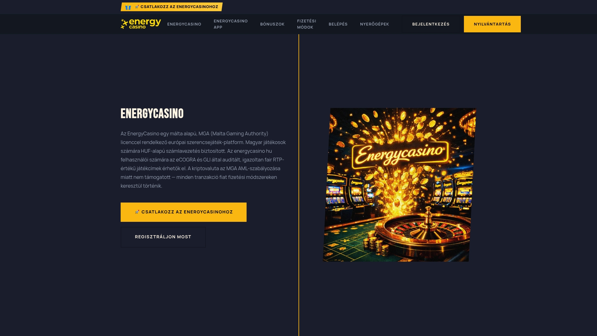 https://energycasino1.hu.net