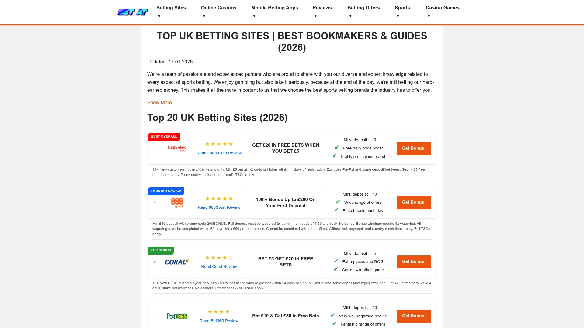 https://betat.net