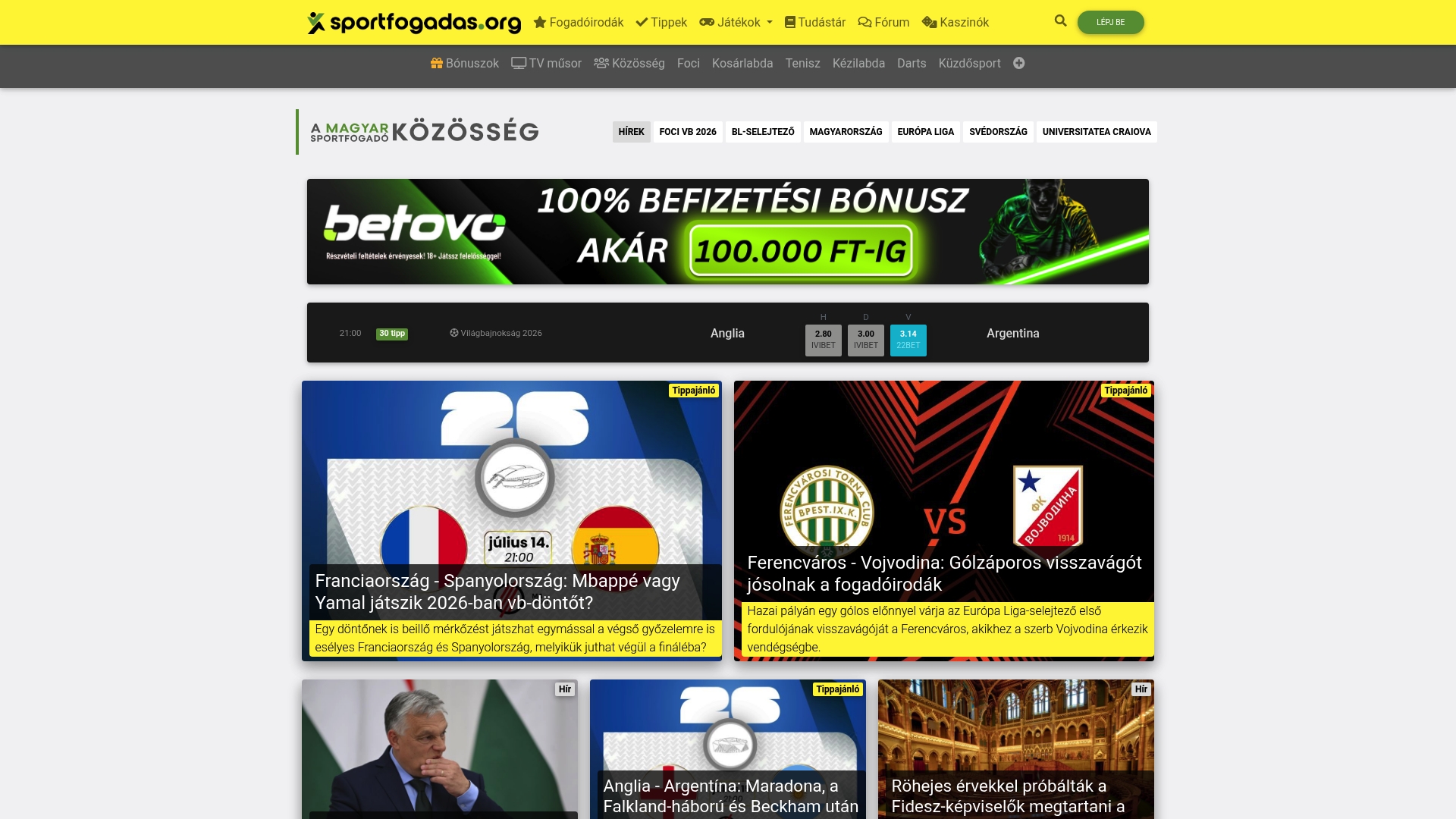 https://sportfogadas.org