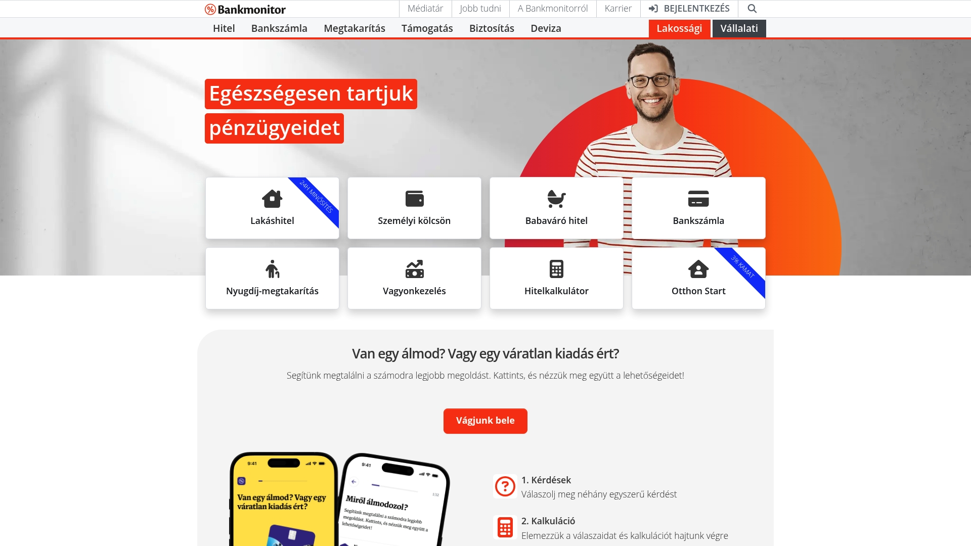 https://bankmonitor.hu
