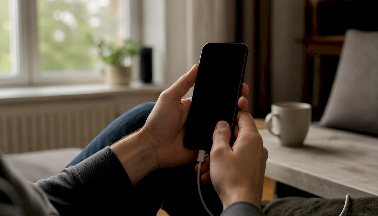 Élő fogadási oddsok frissítése mobilon egyetlen érintéssel