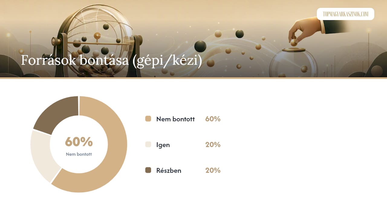 Honnan származnak az adatok, és mikor frissítettük? — overview diagram