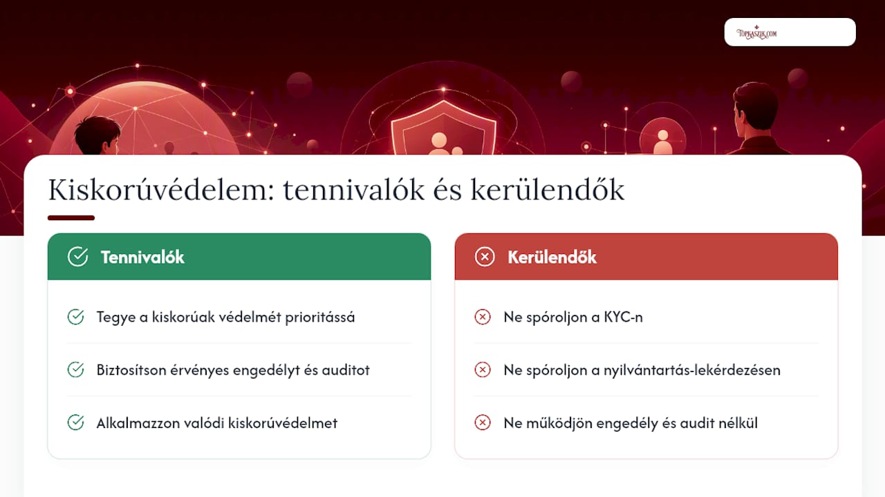 Szerkesztői perspektíva: TopKaszik rövid megjegyzése — overview diagram