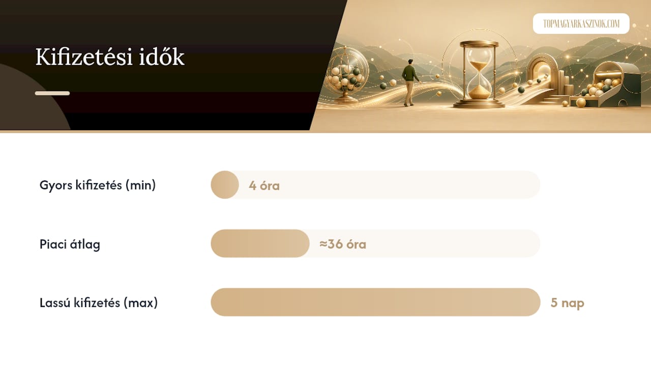 Fő tanulságok — overview diagram