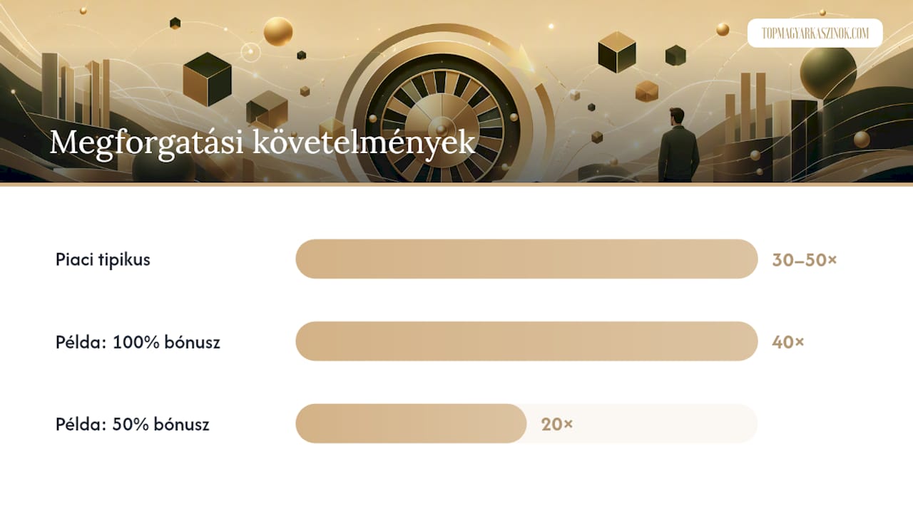 Hogyan válassz pragmatic play kaszinót ellenőrzési lista alapján — overview diagram