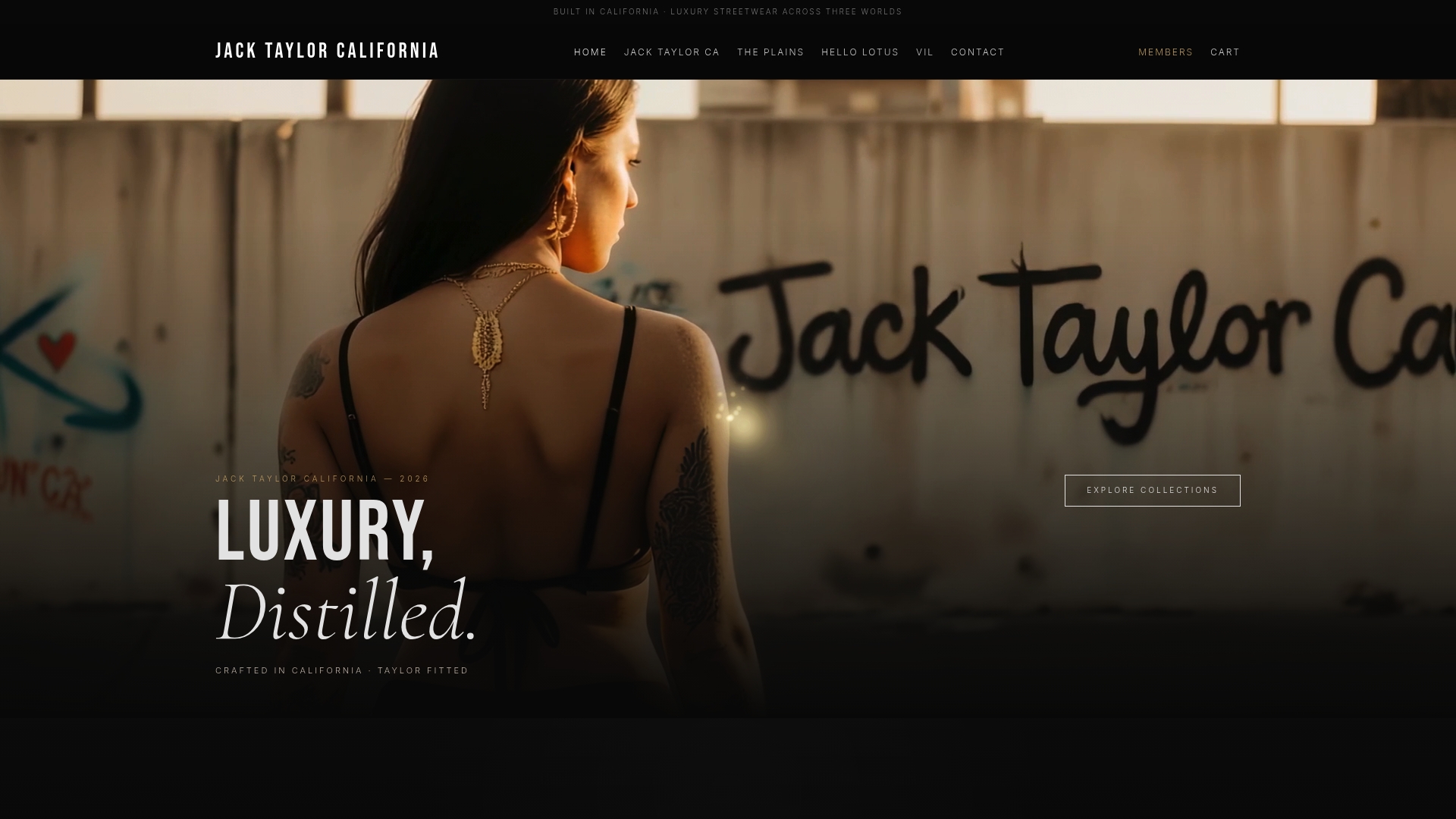 https://jtca.shop