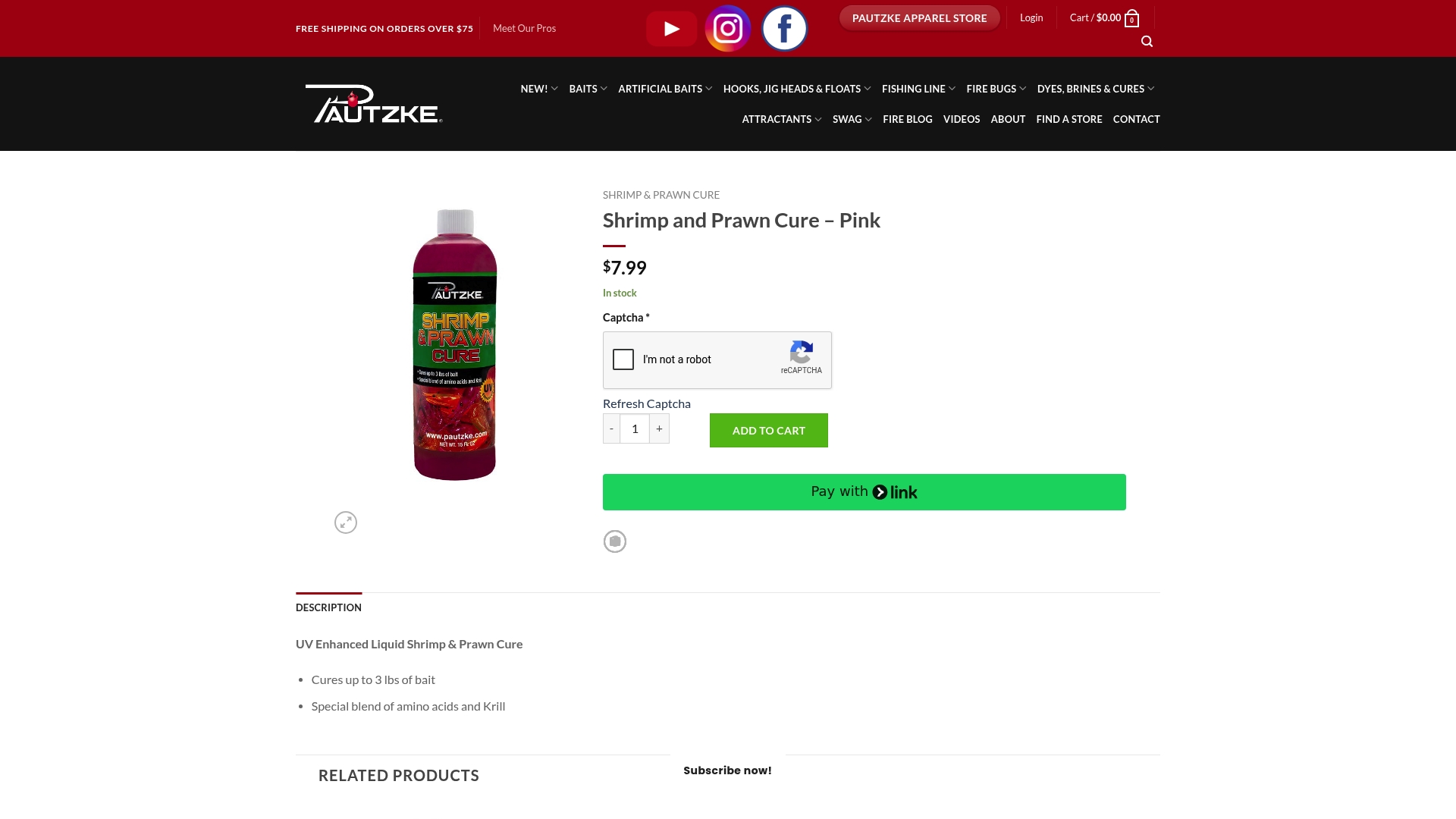 https://pautzke.com/product/shrimp-and-prawn-cure-pink