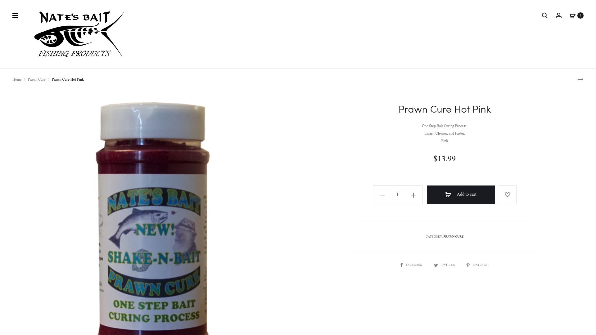https://natesbait.net/product/prawn-cure