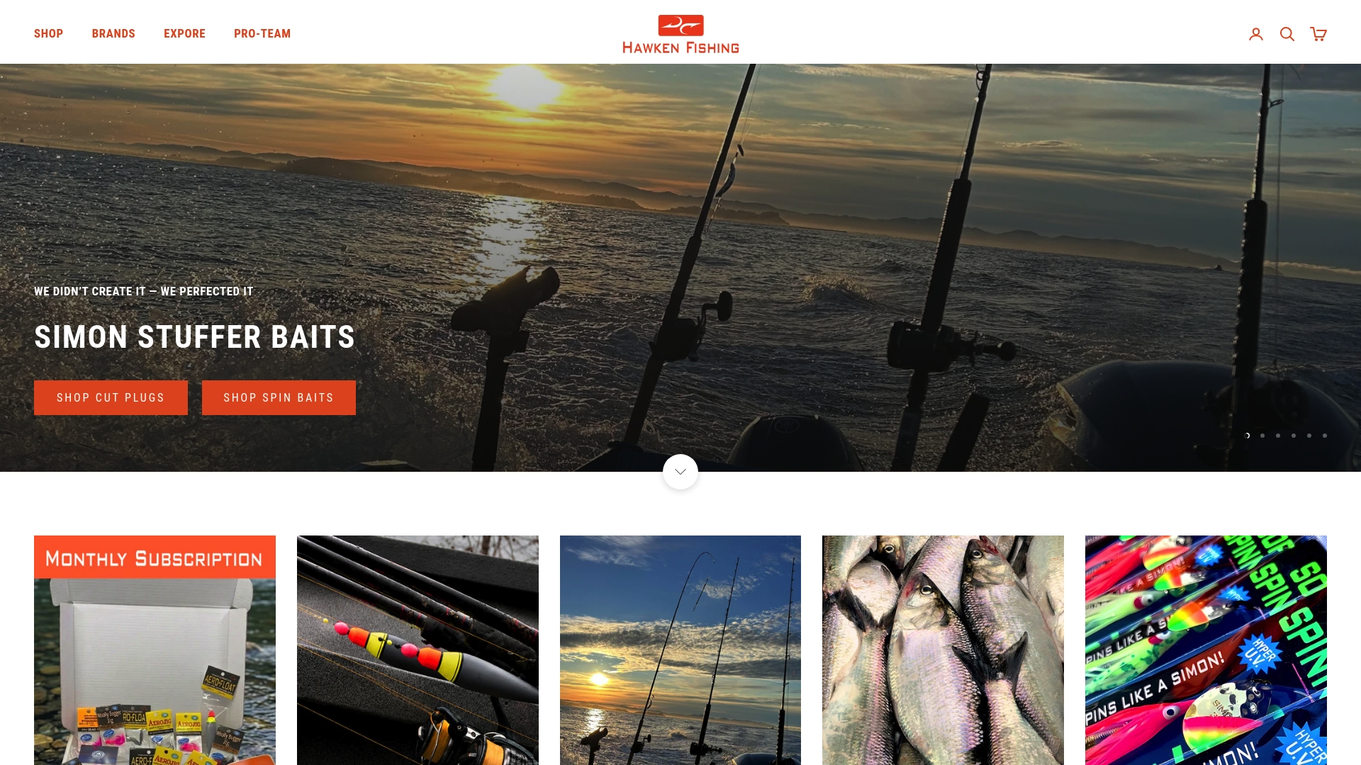https://hawkenfishing.com