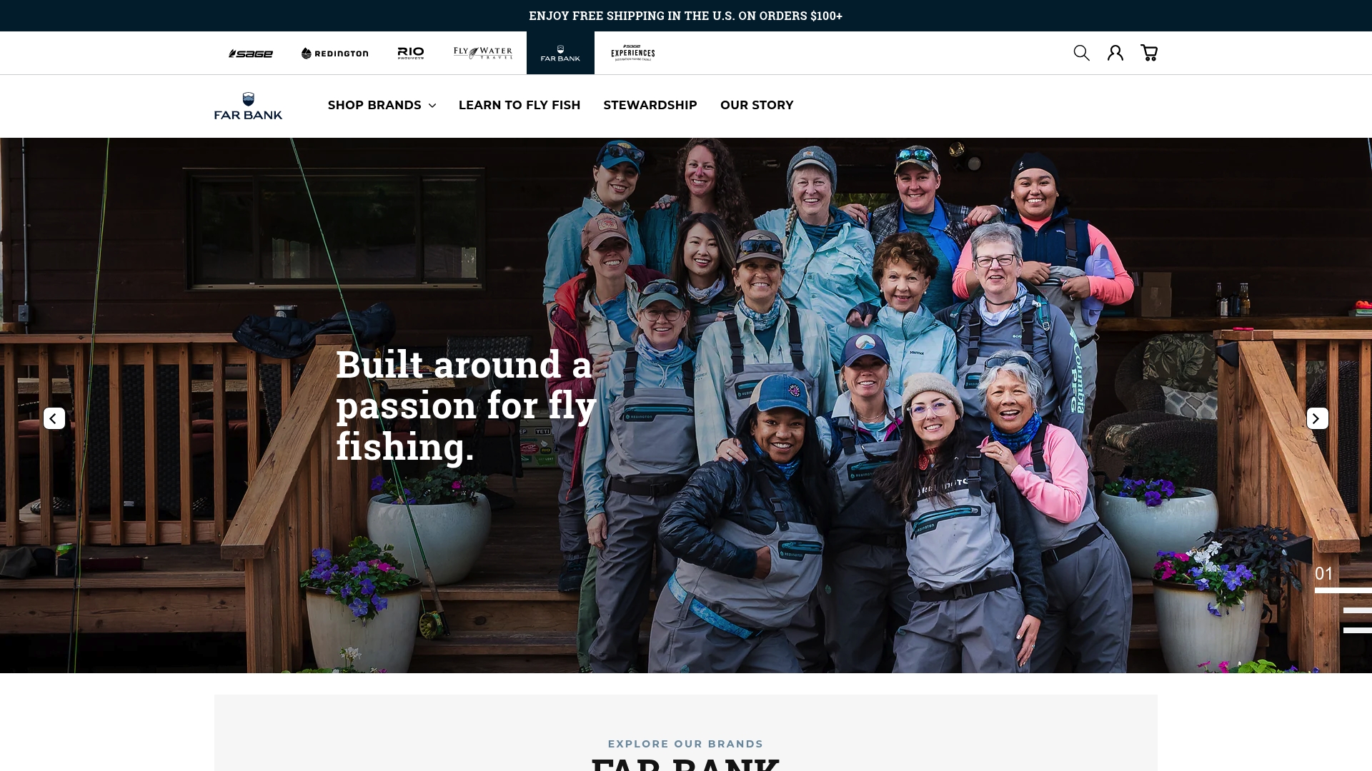 https://farbank.com