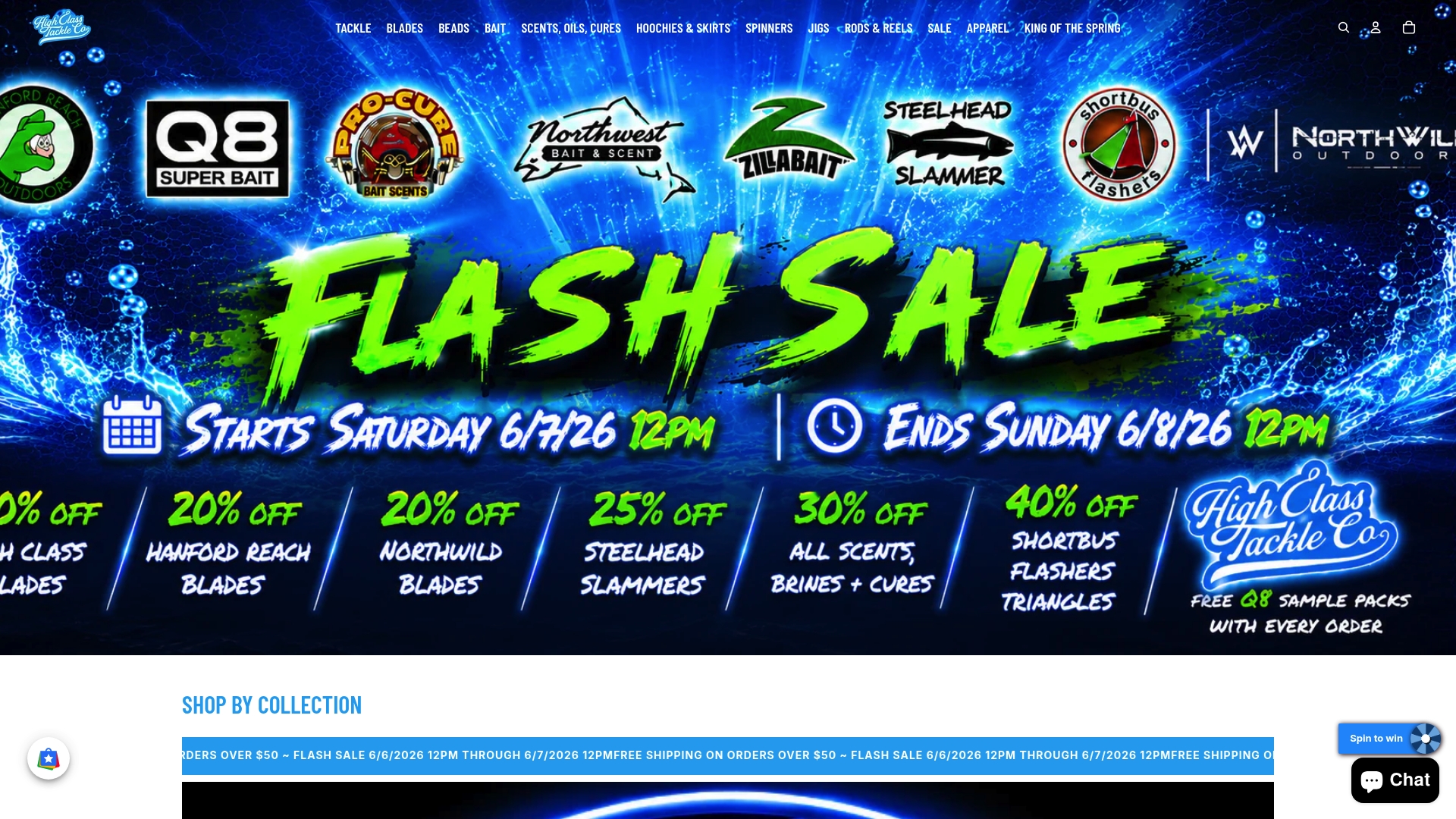 https://highclasstackleco.com