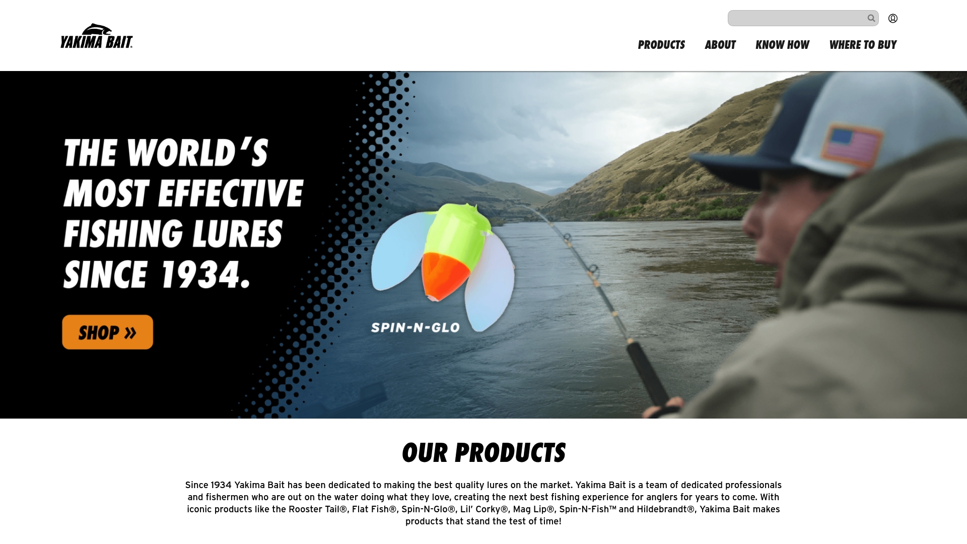 https://yakimabait.com