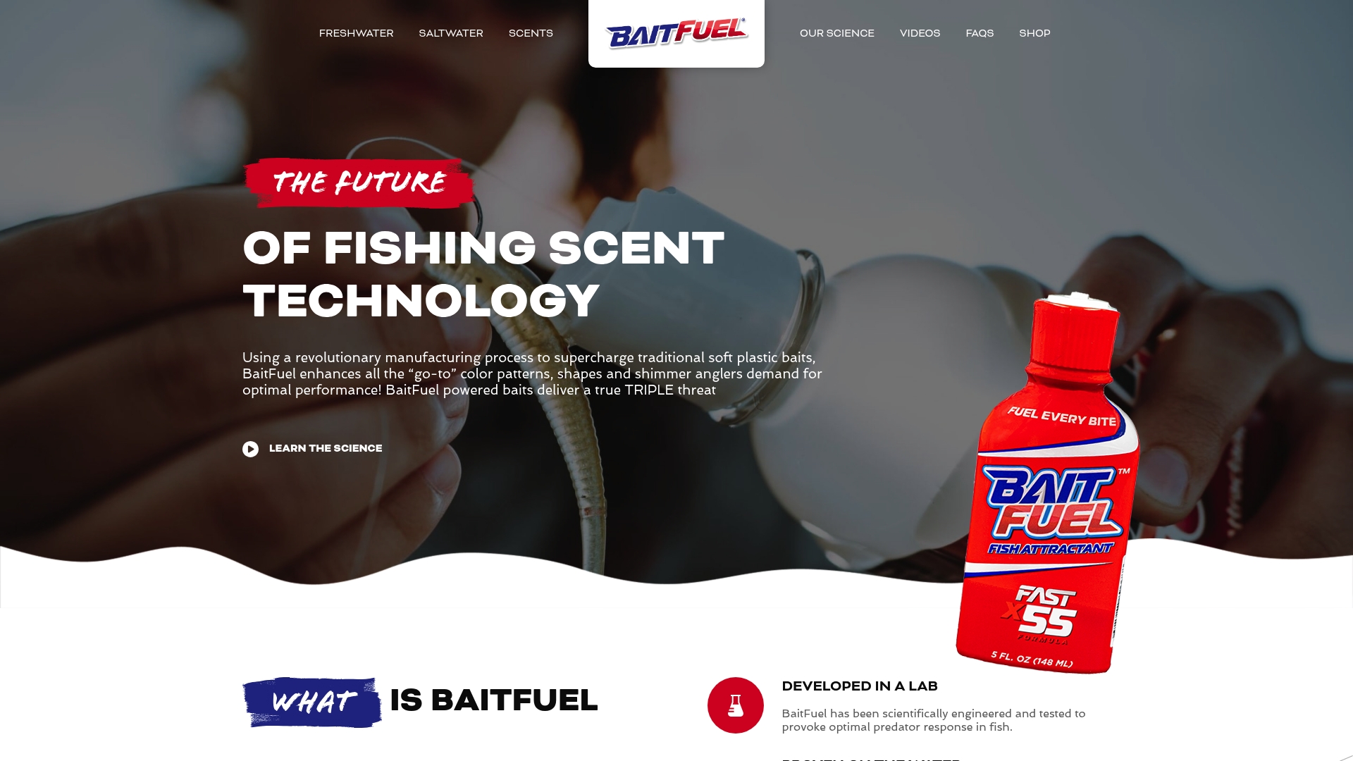 https://baitfuel.com