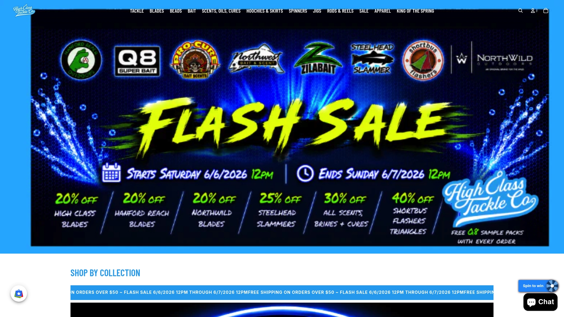 https://highclasstackleco.com