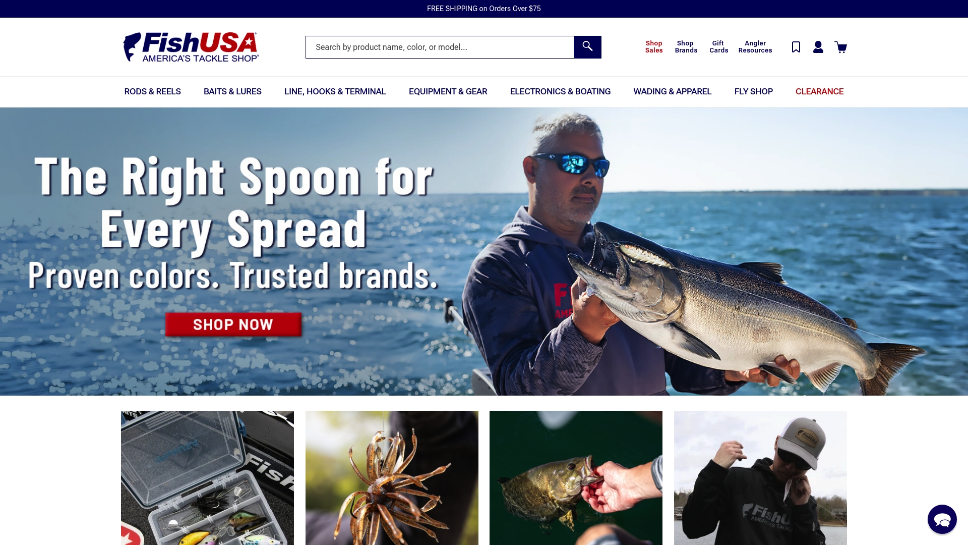 https://fishusa.com