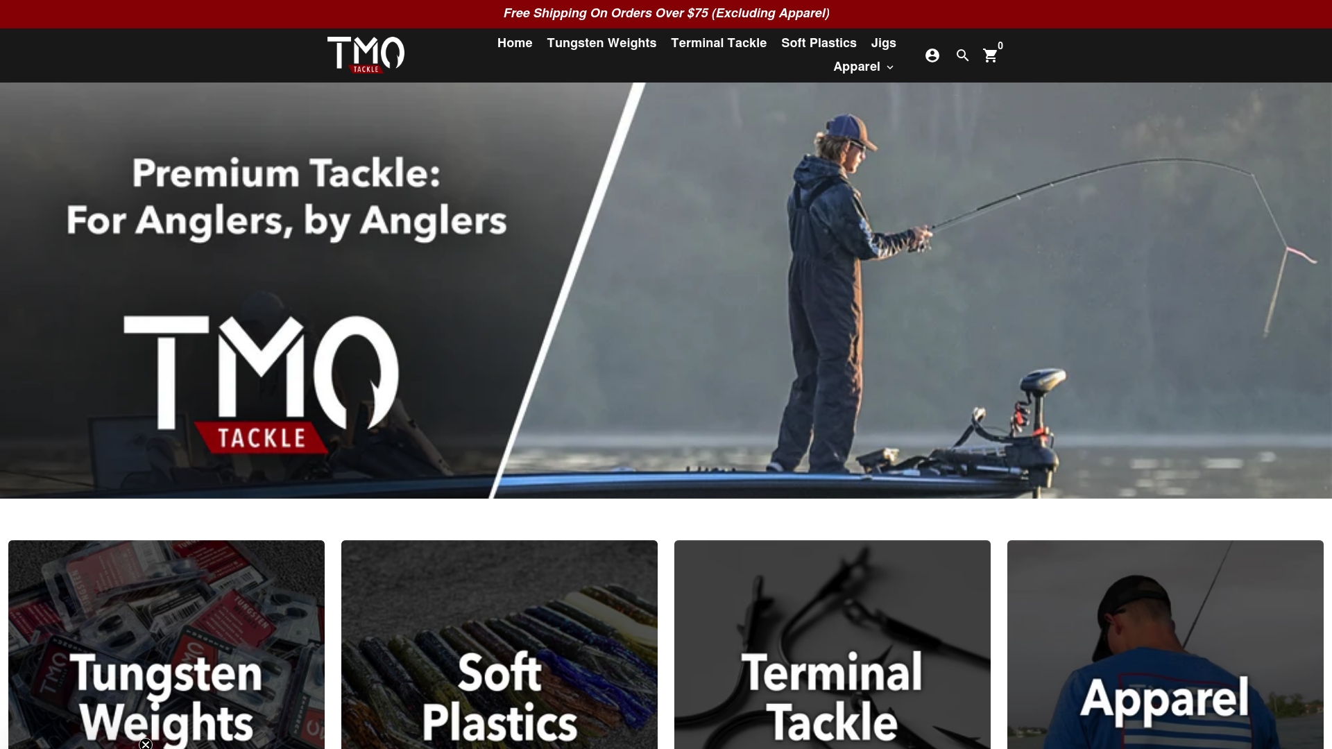 https://tmotackle.com