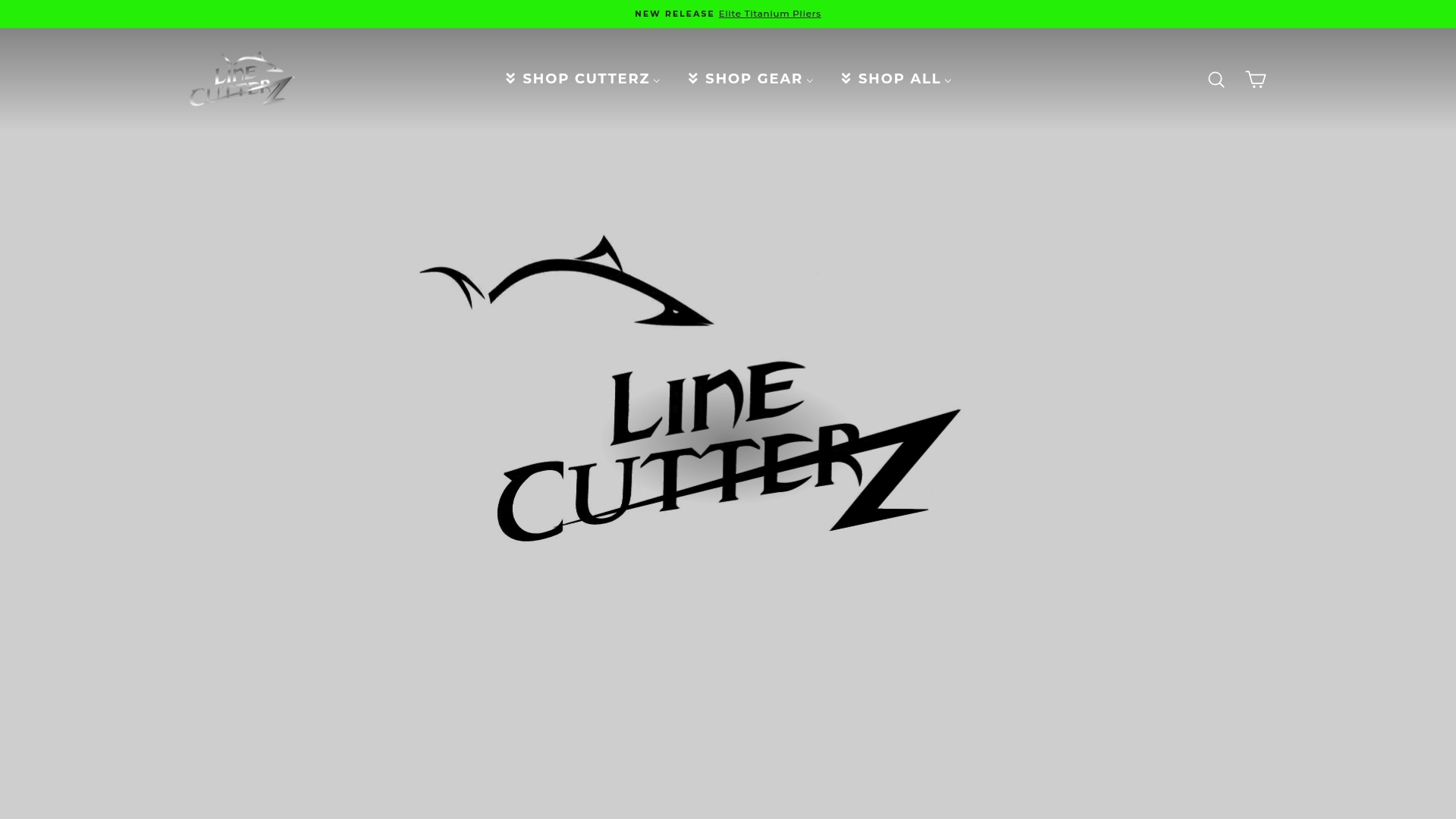 https://linecutterz.com